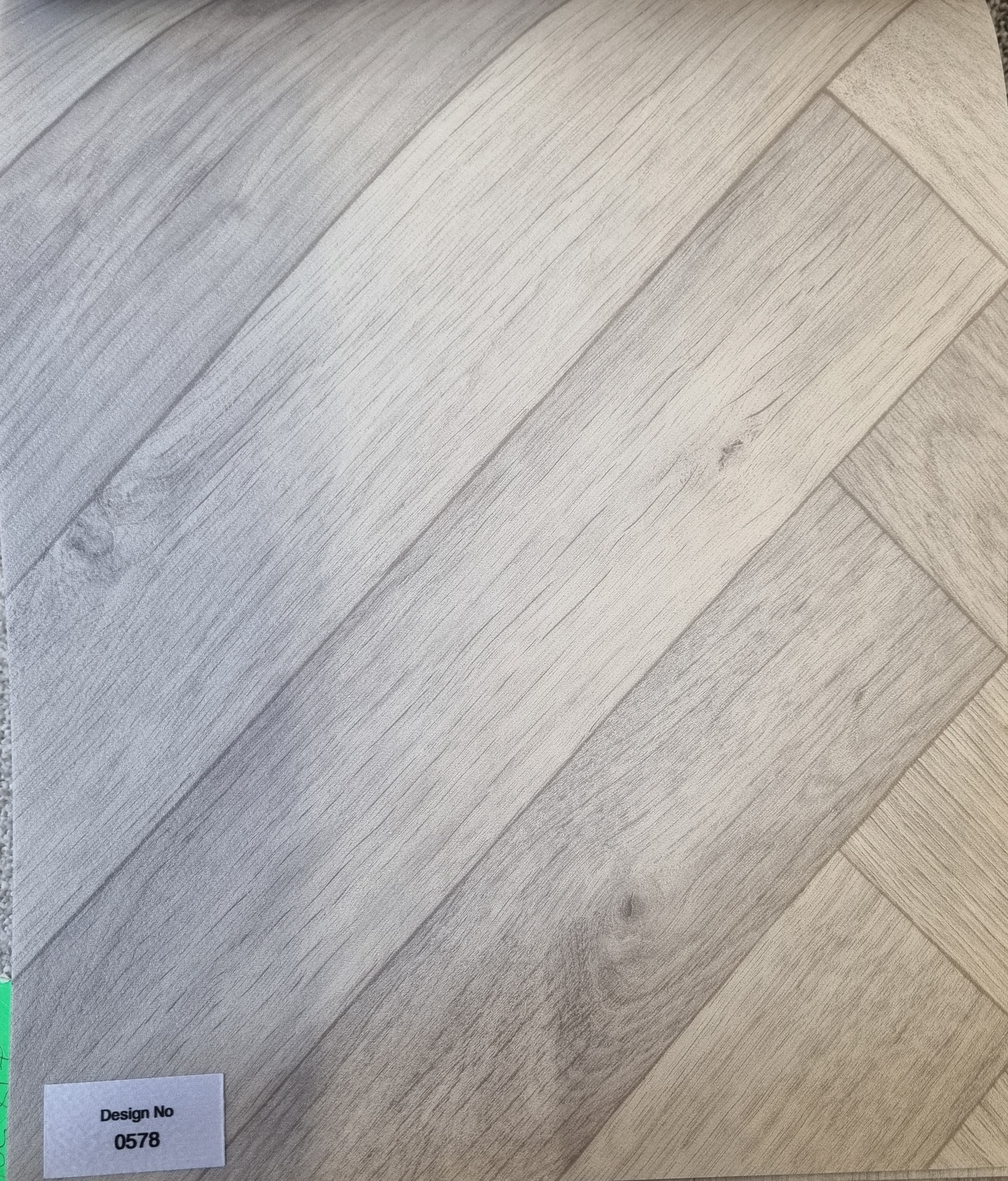 Smartex vinyl flooring