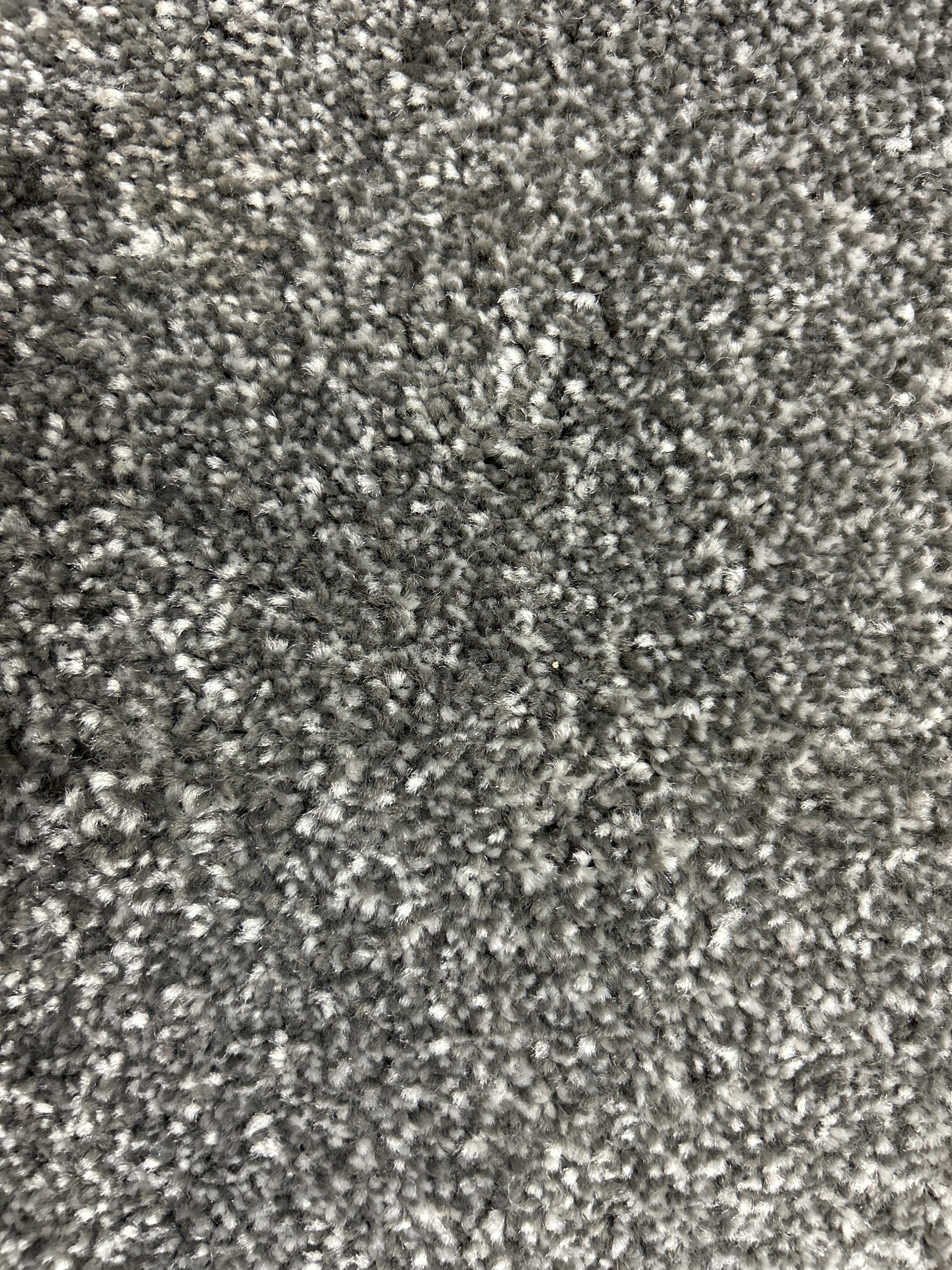 Matterhorn carpet