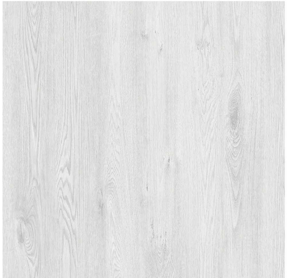 Alpine PRK904 Wood Effect Click Laminate Flooring
