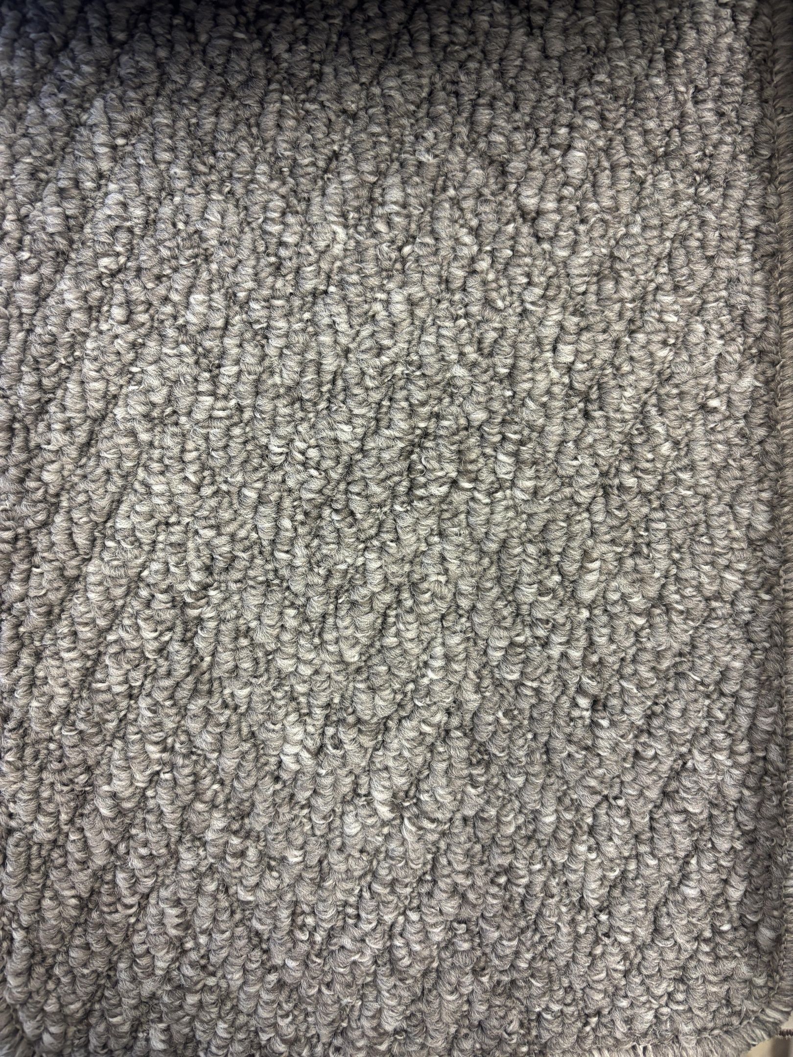 Spotlight 94 hessian