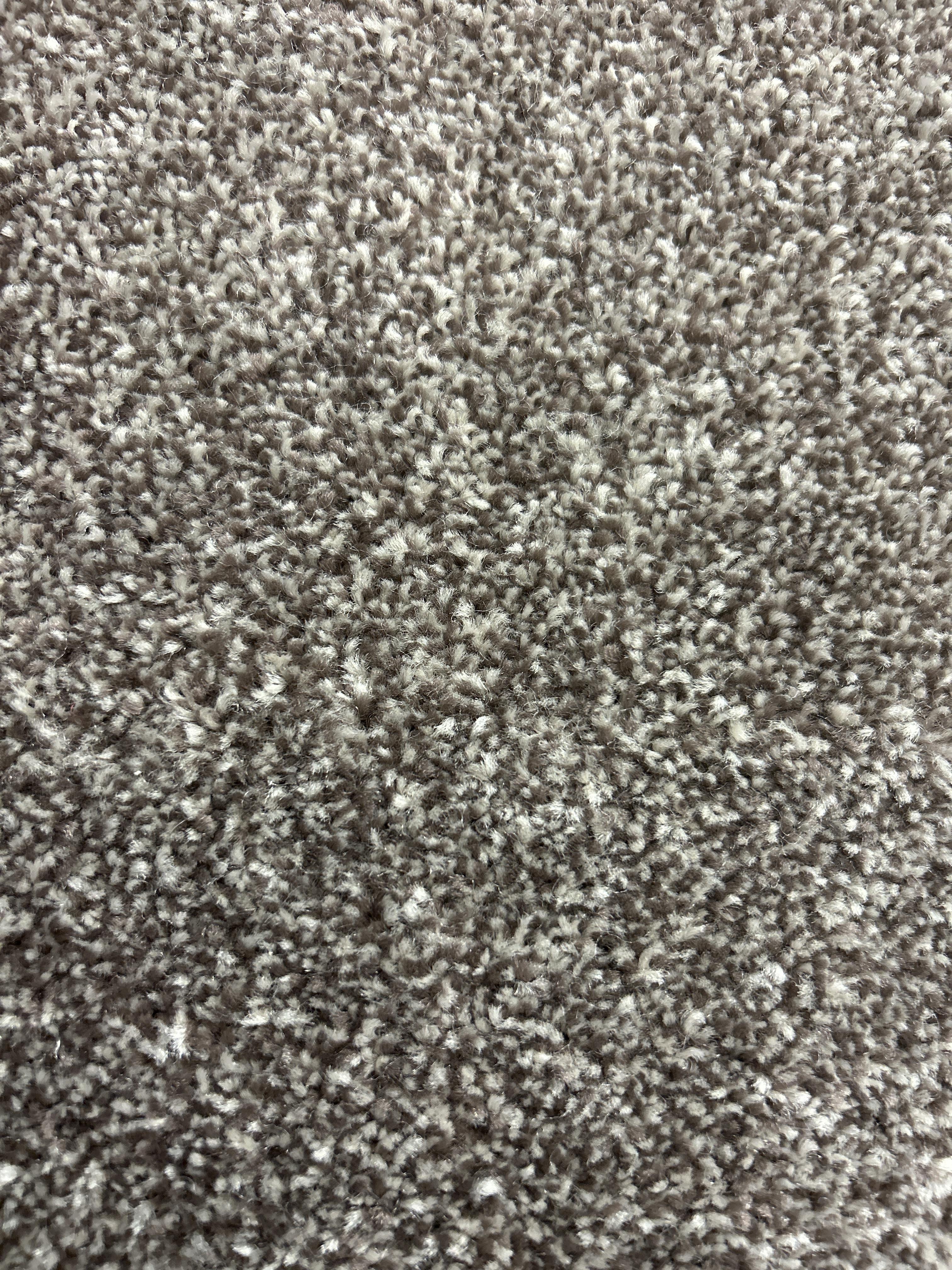 San diego carpet range