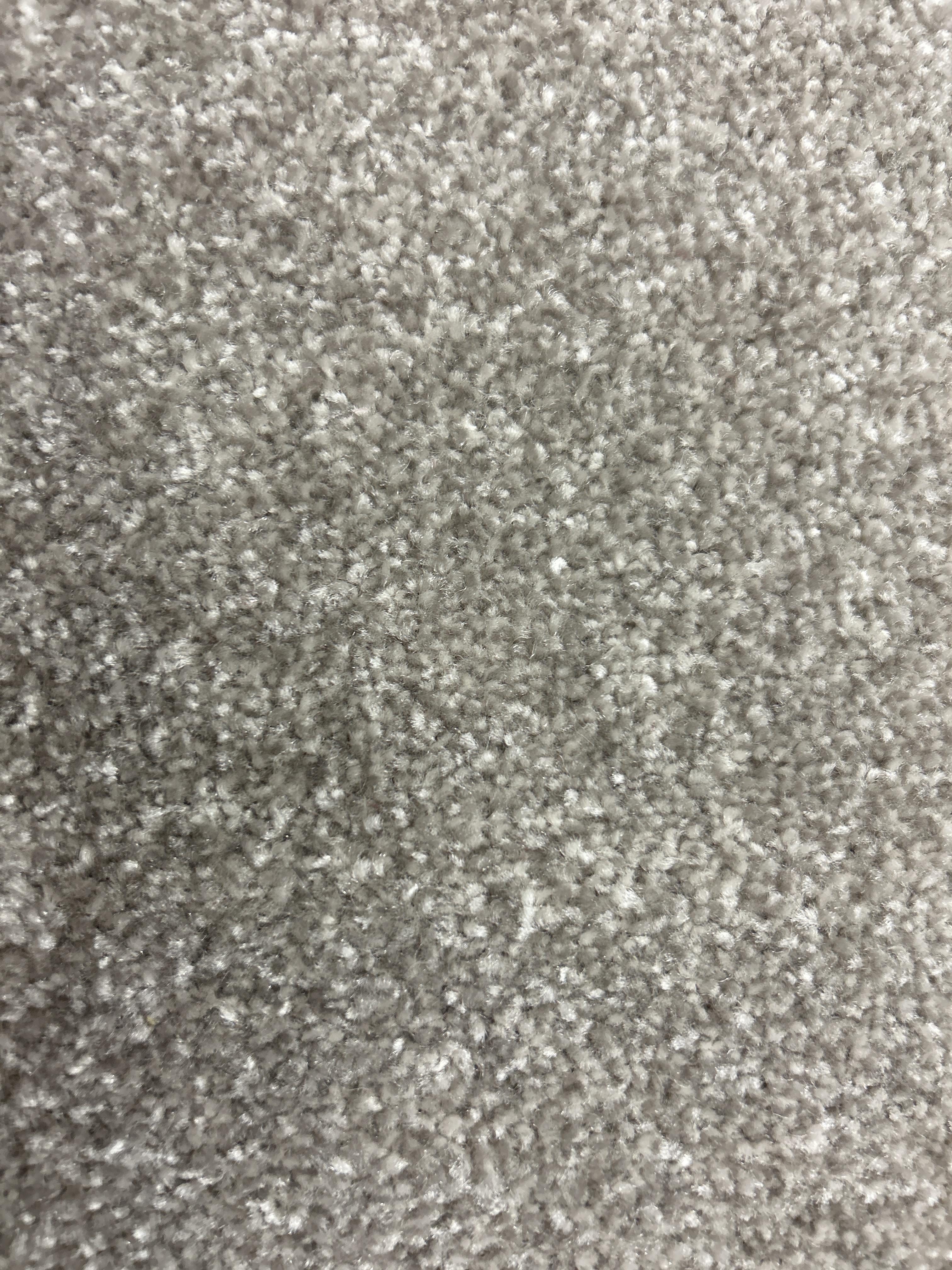 Supertwist Carpet