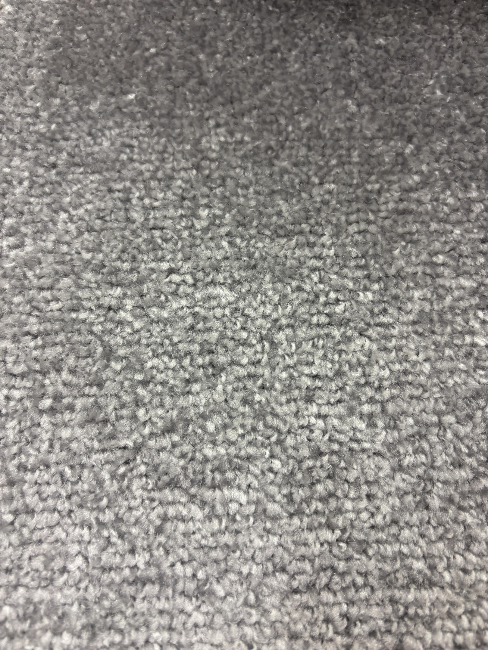 Spotlight 94 hessian