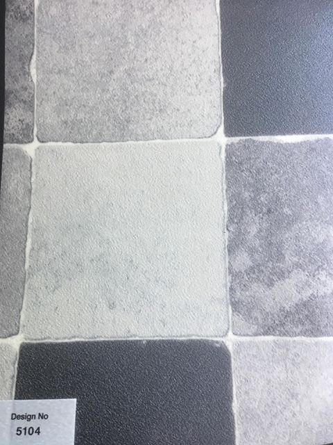 City stone vinyl flooring