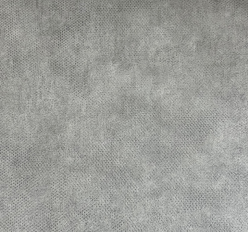 Dauntless vinyl flooring 0704