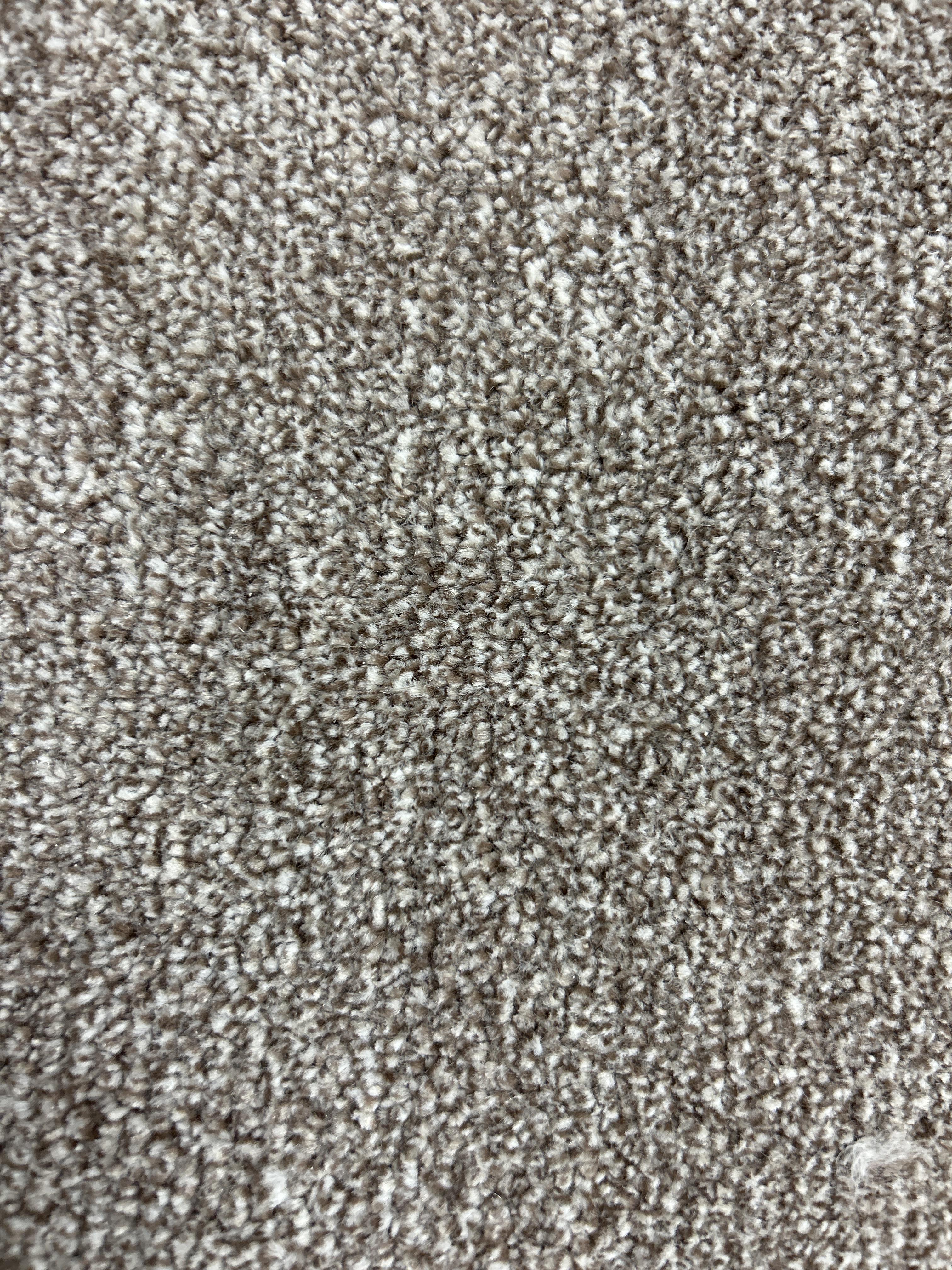 Serenity carpet