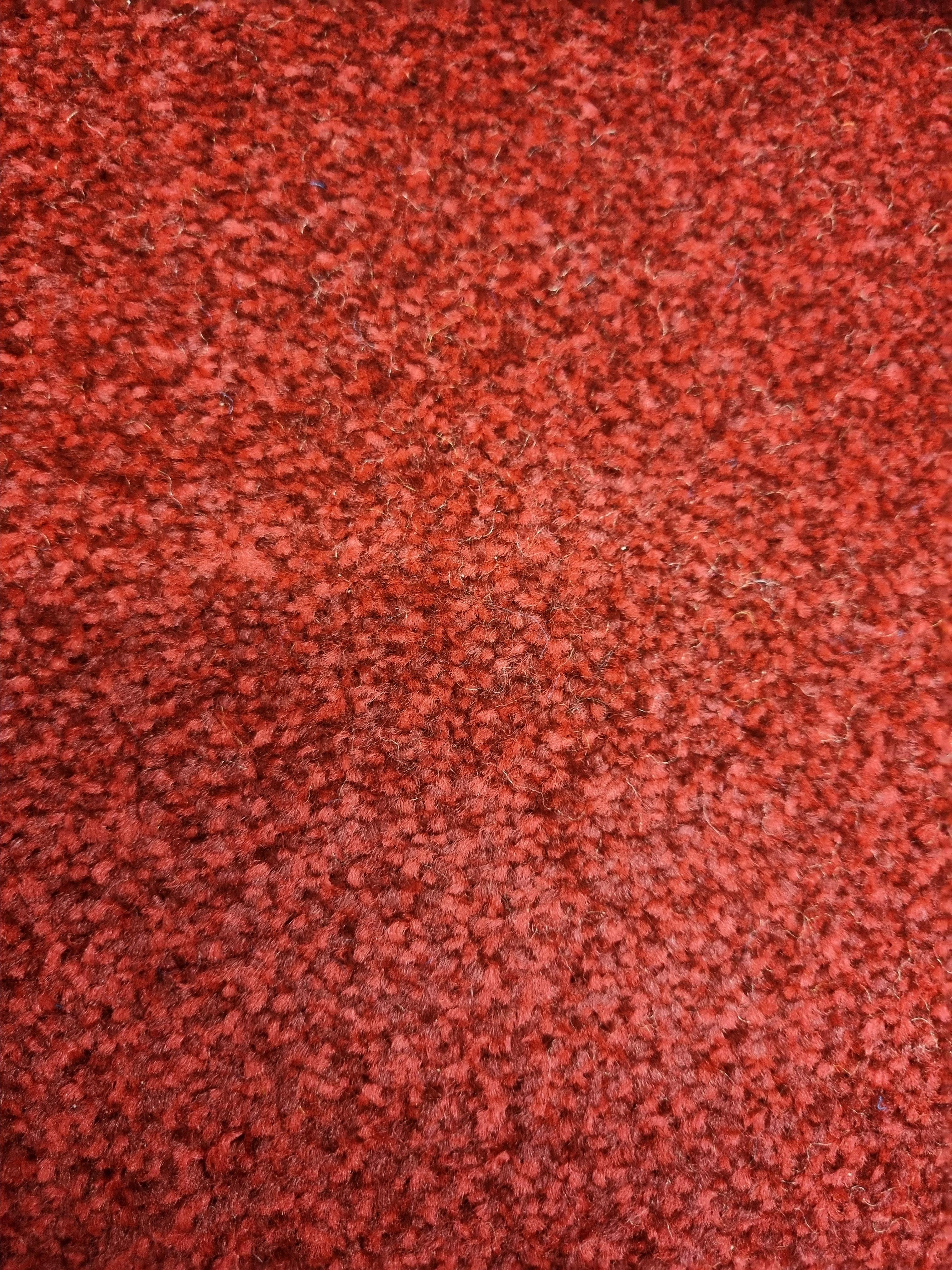 firework carpet