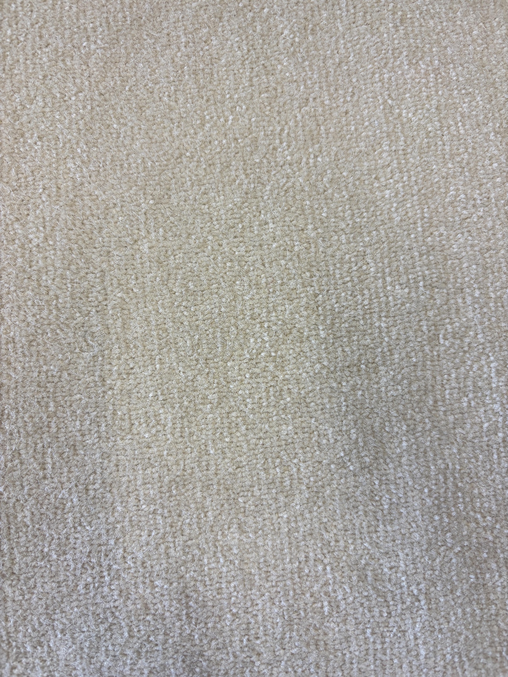 Spotlight 275 pewter