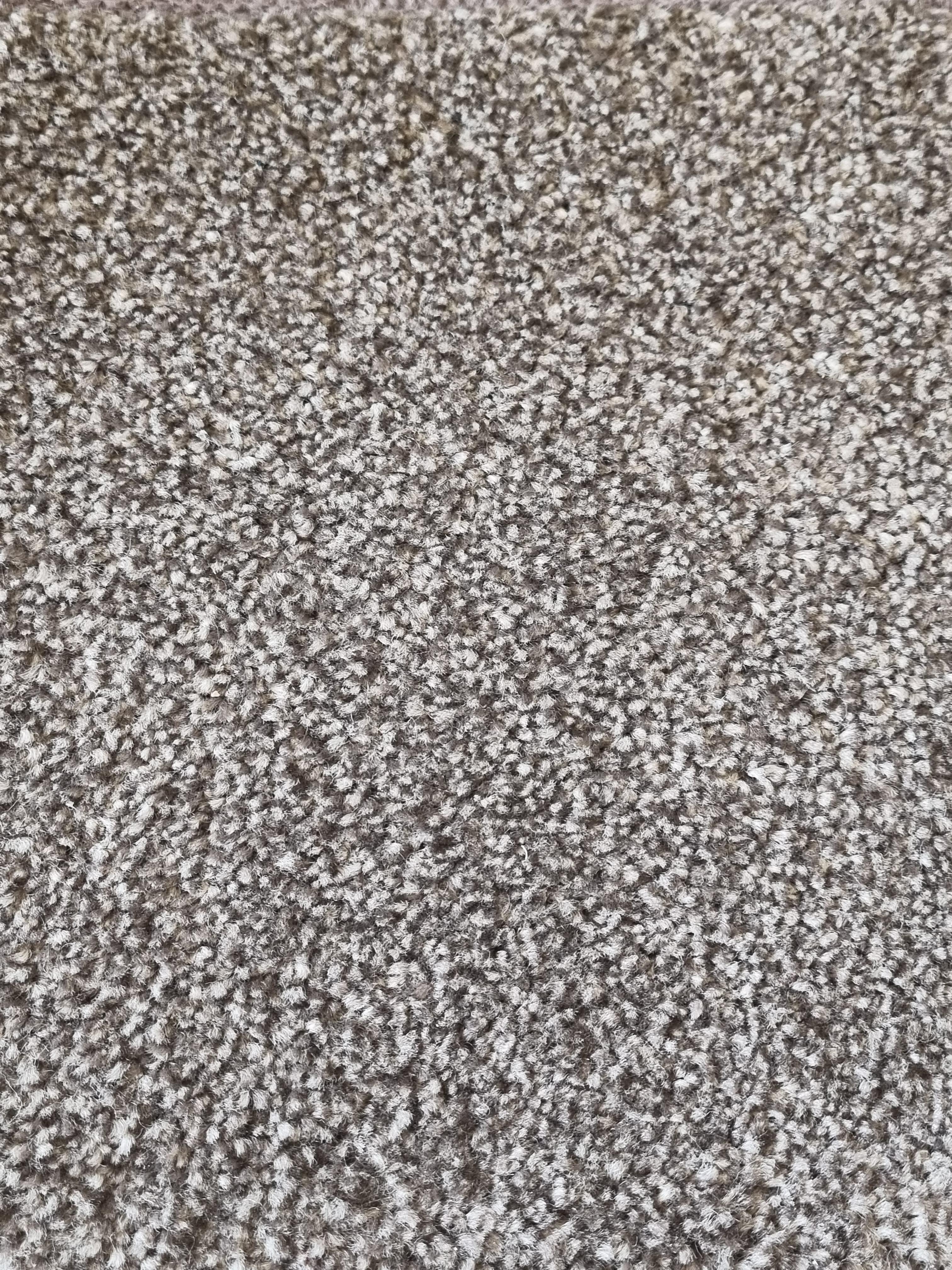 Durban carpet