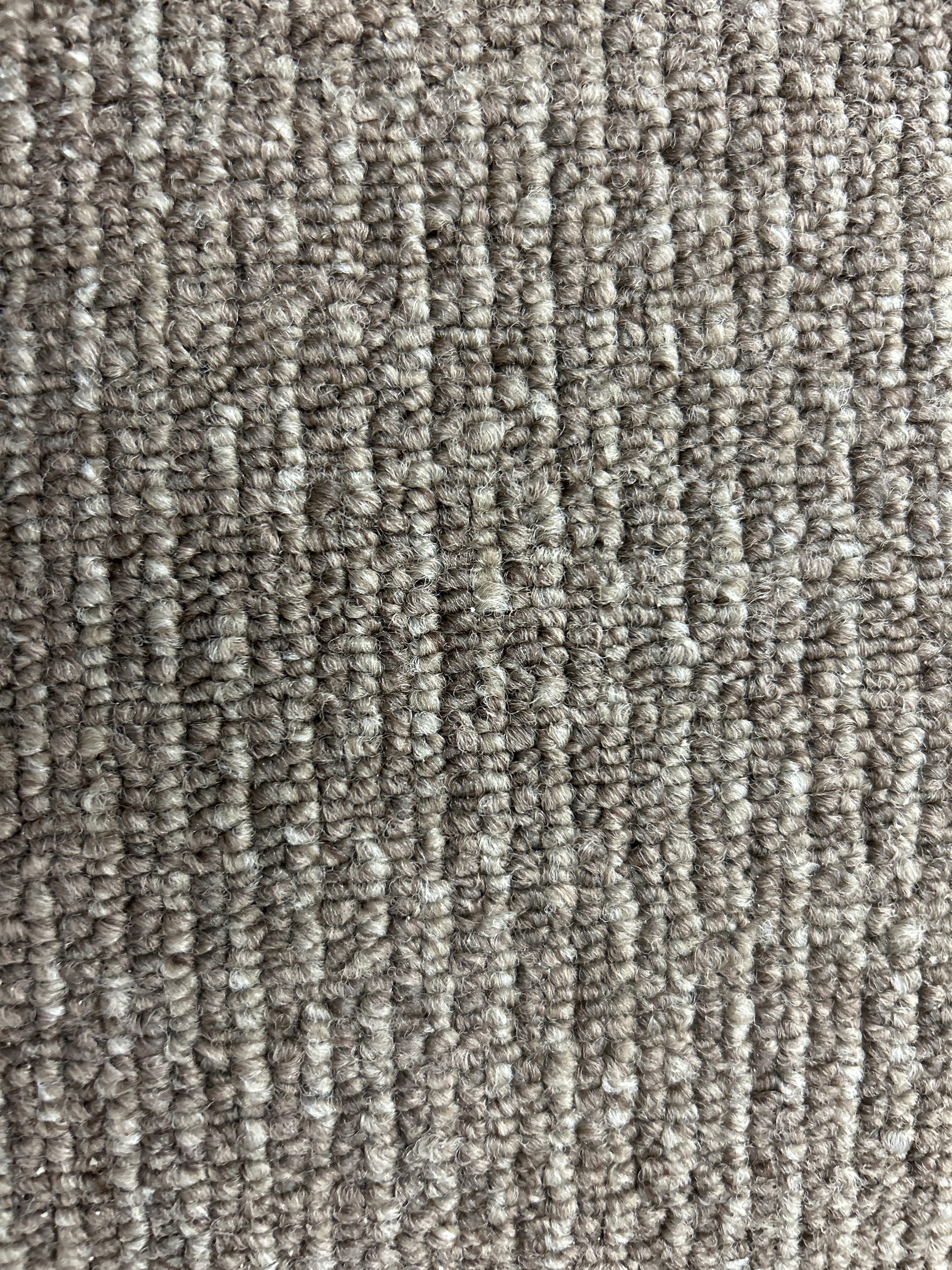 Oxford carpet
