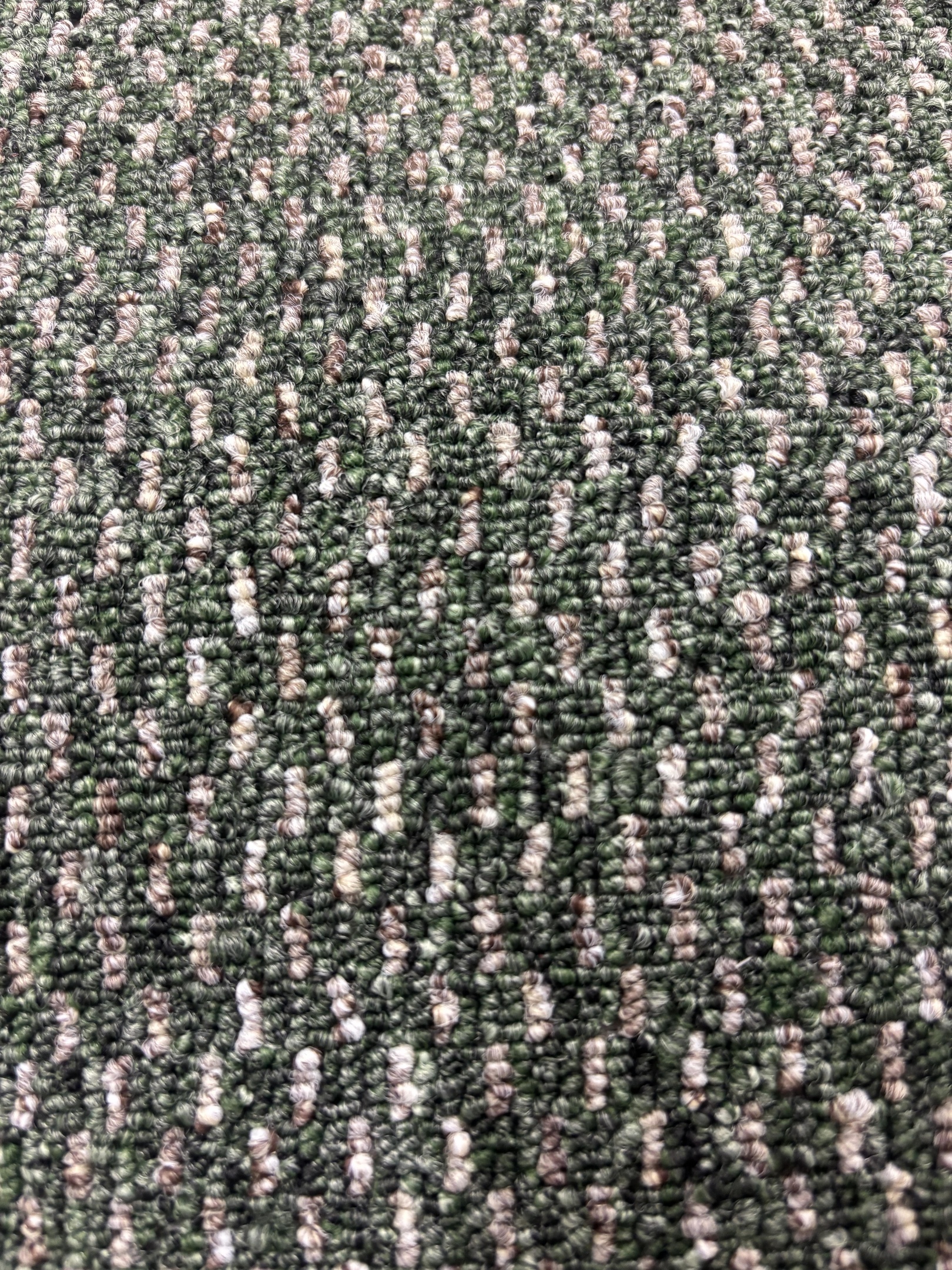 Spotlight 275 pewter