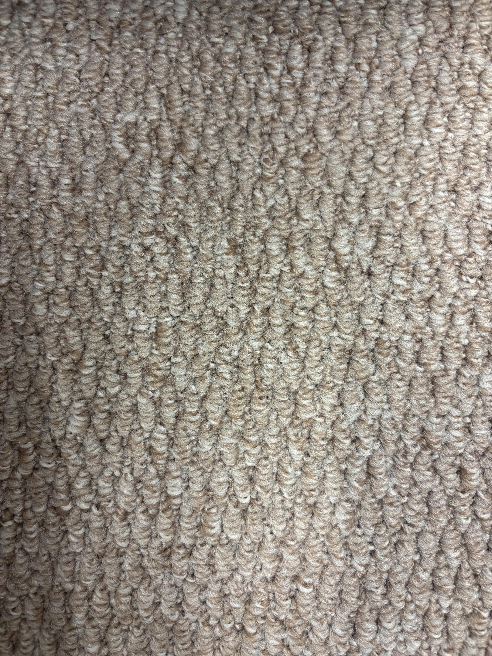 Spotlight 94 hessian