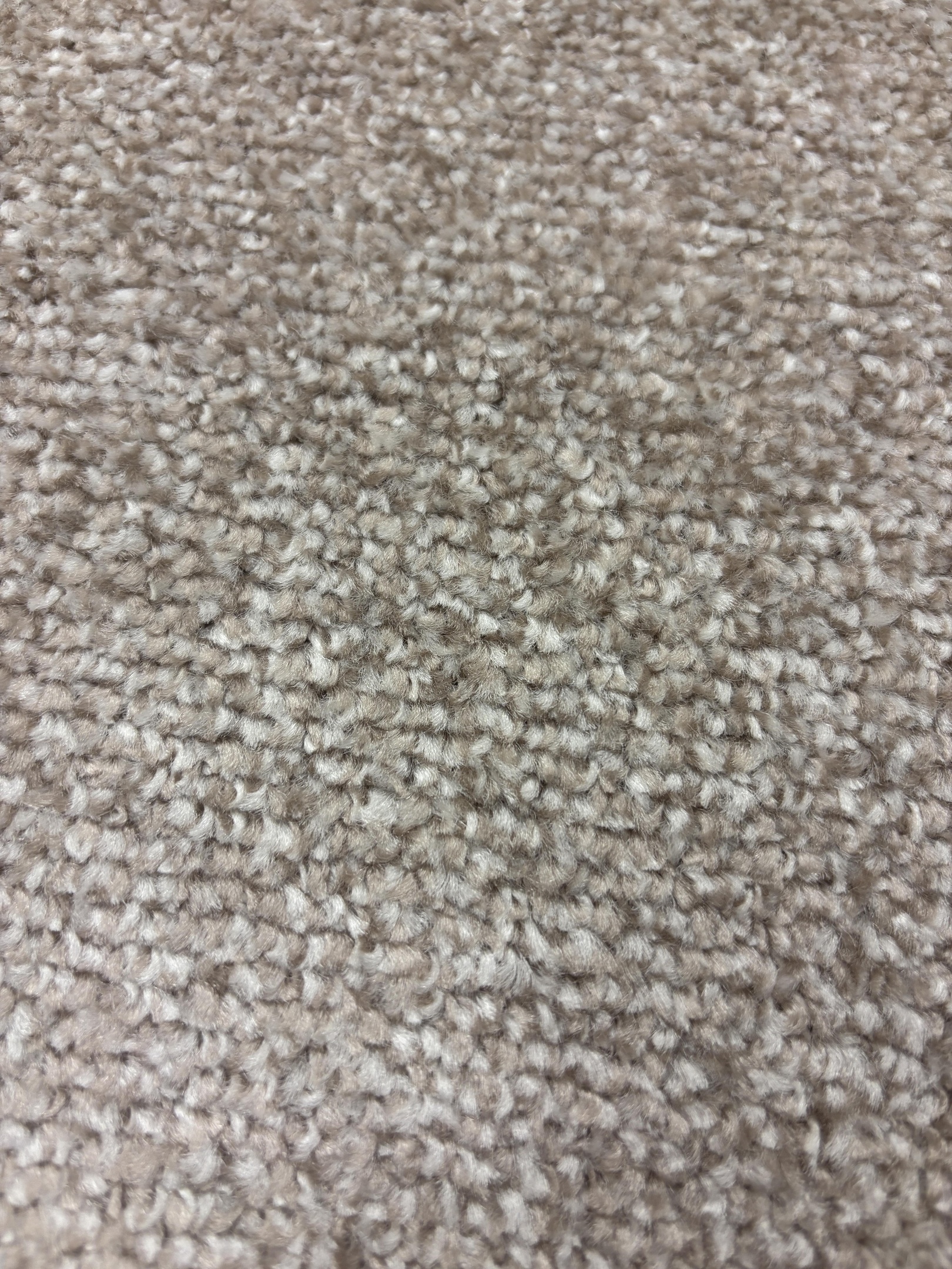 Spotlight 275 pewter