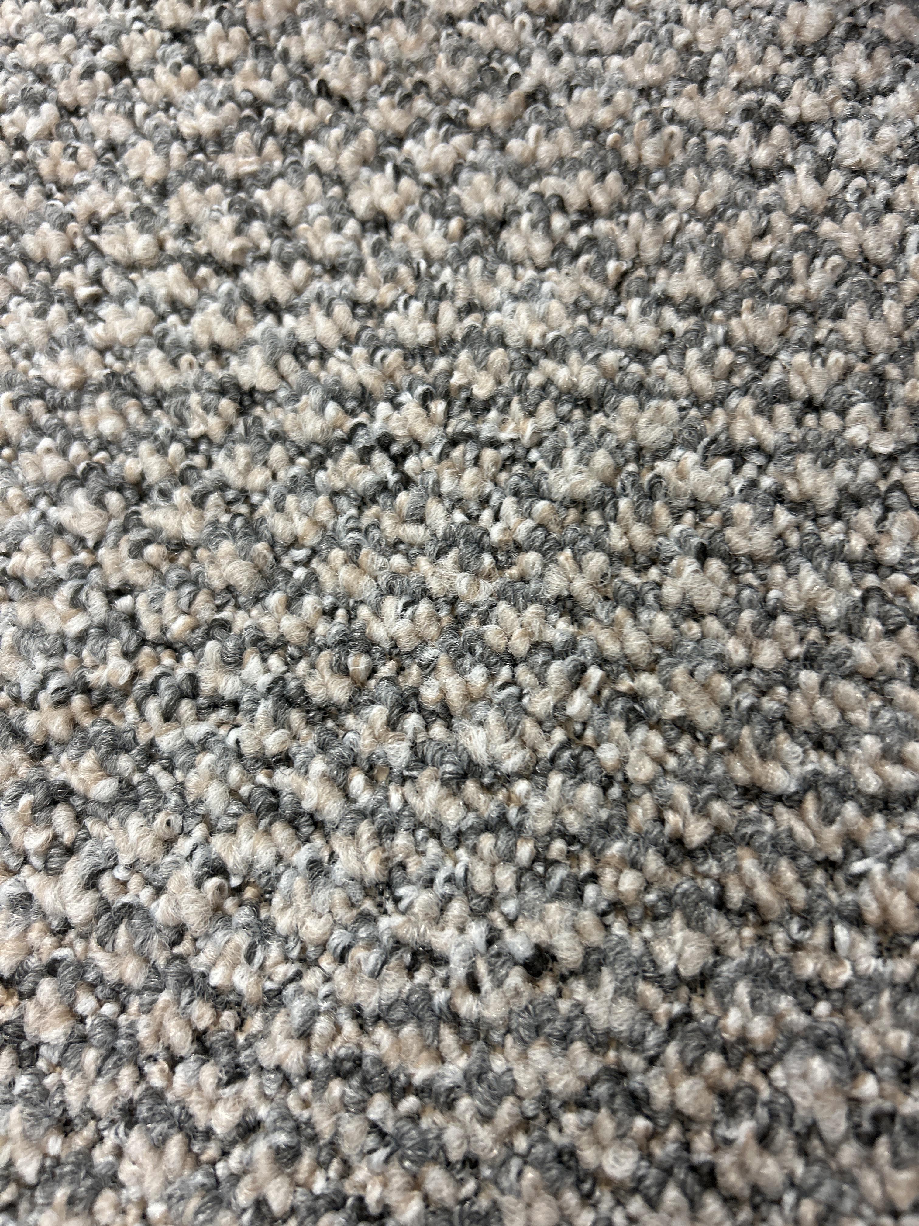 Seattle carpet