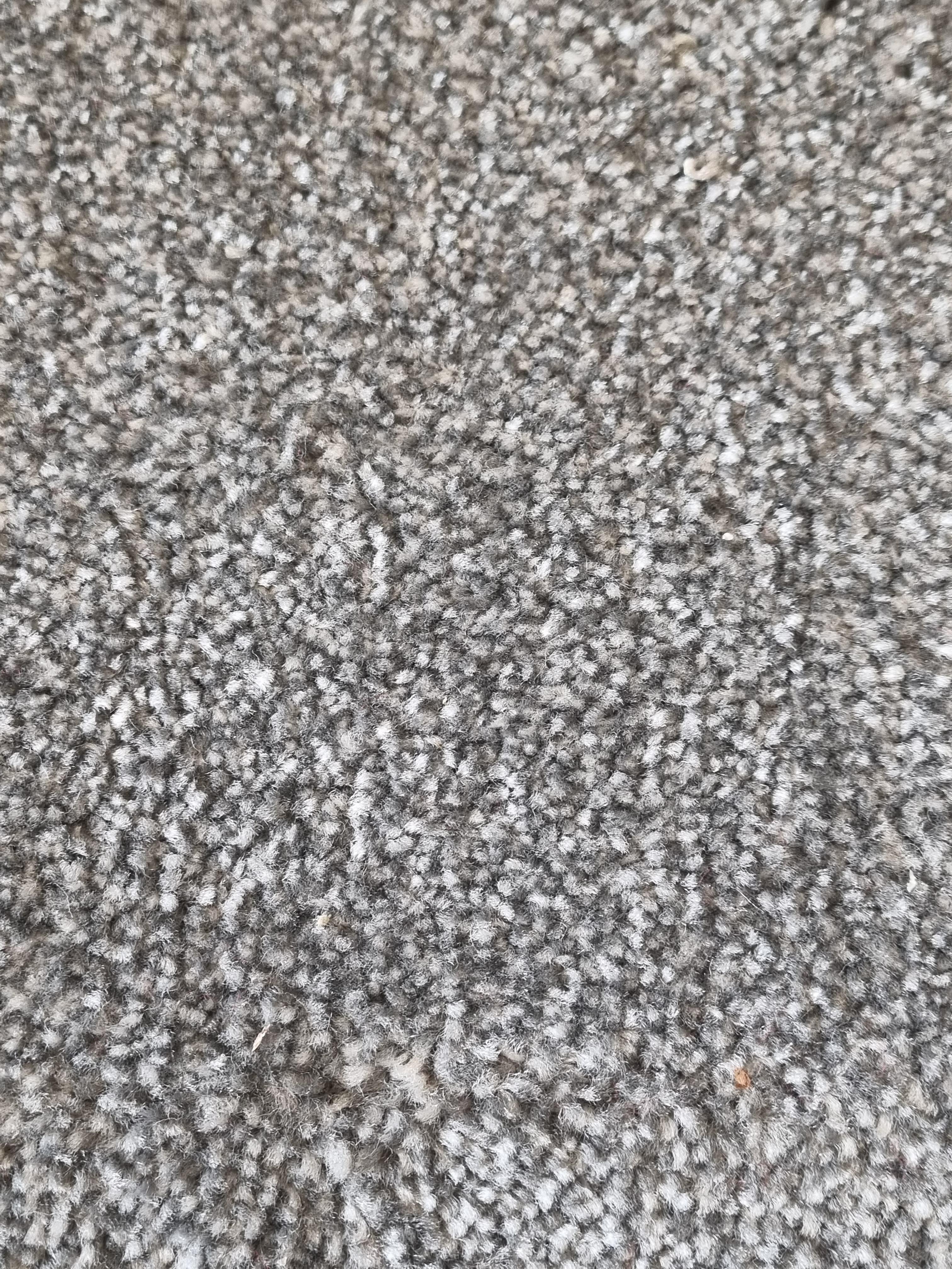 Durban carpet range