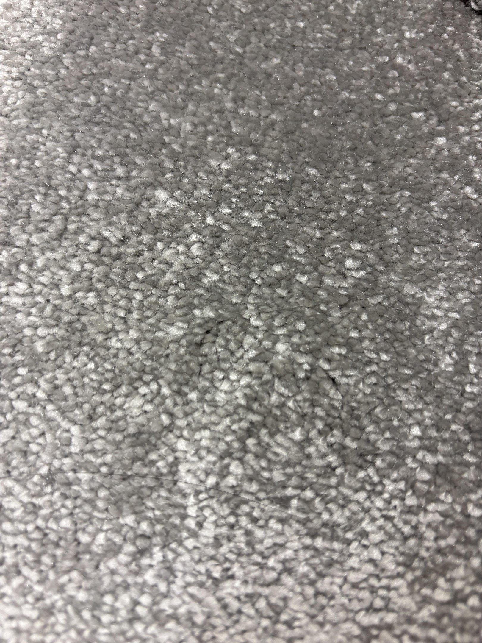 Spotlight 94 hessian