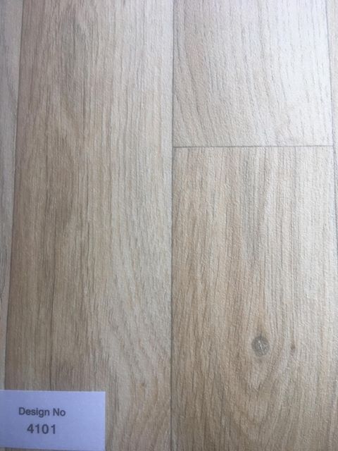 City wood  vinyl flooring