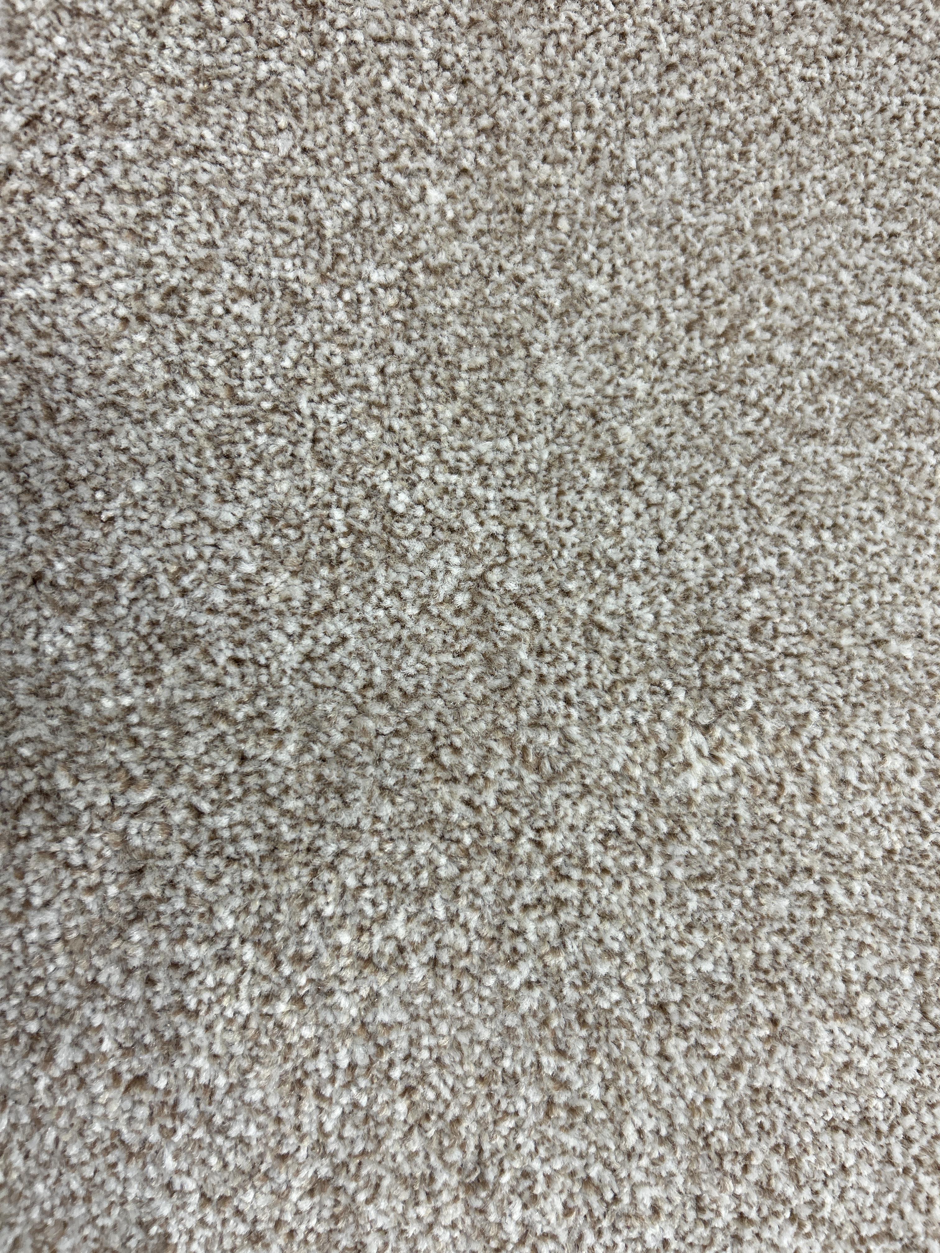 Supertwist Carpet