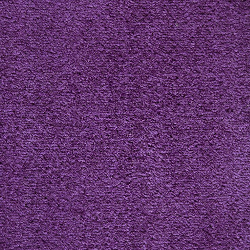 Value twist purple