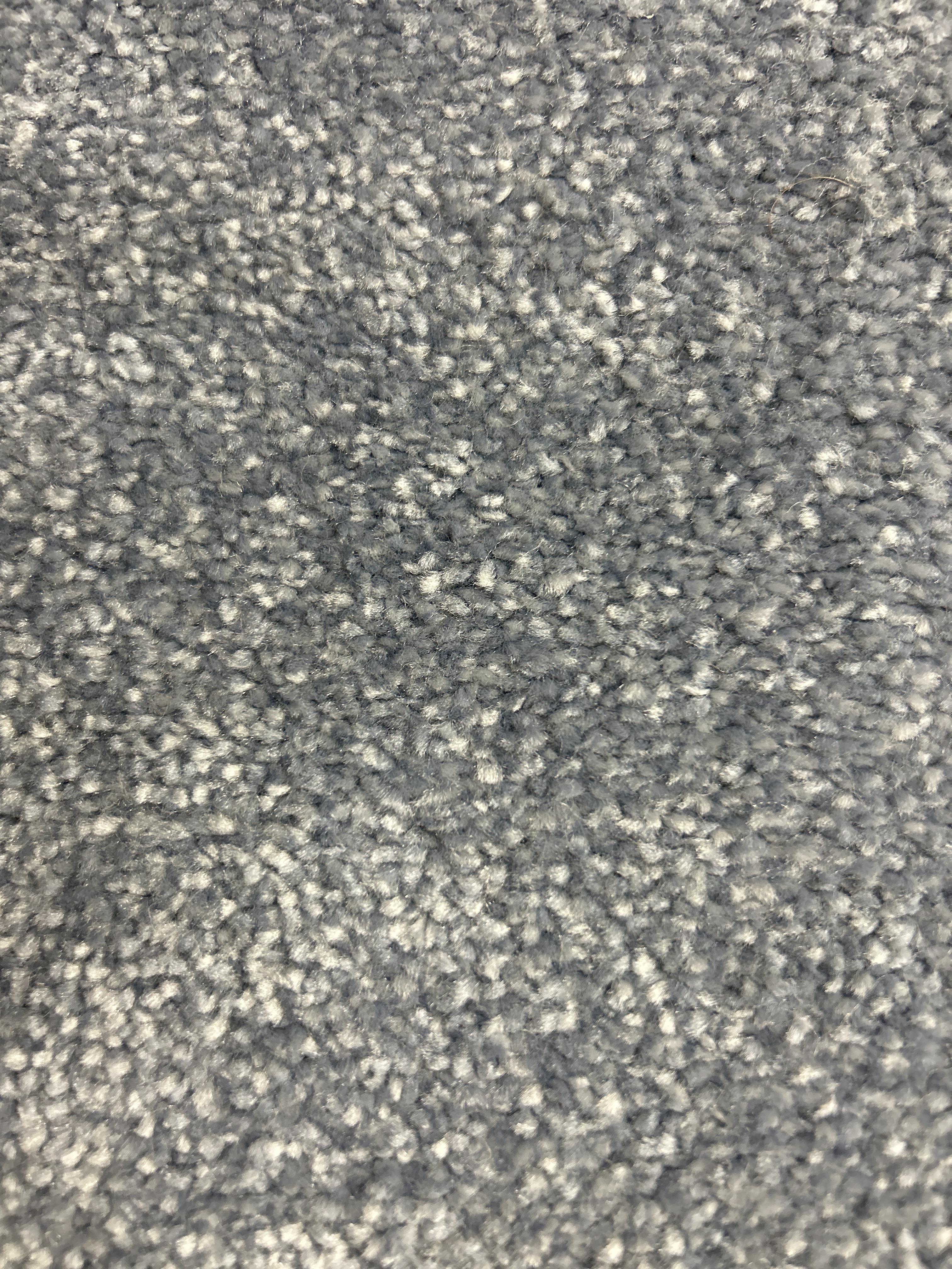 Harrogate carpet