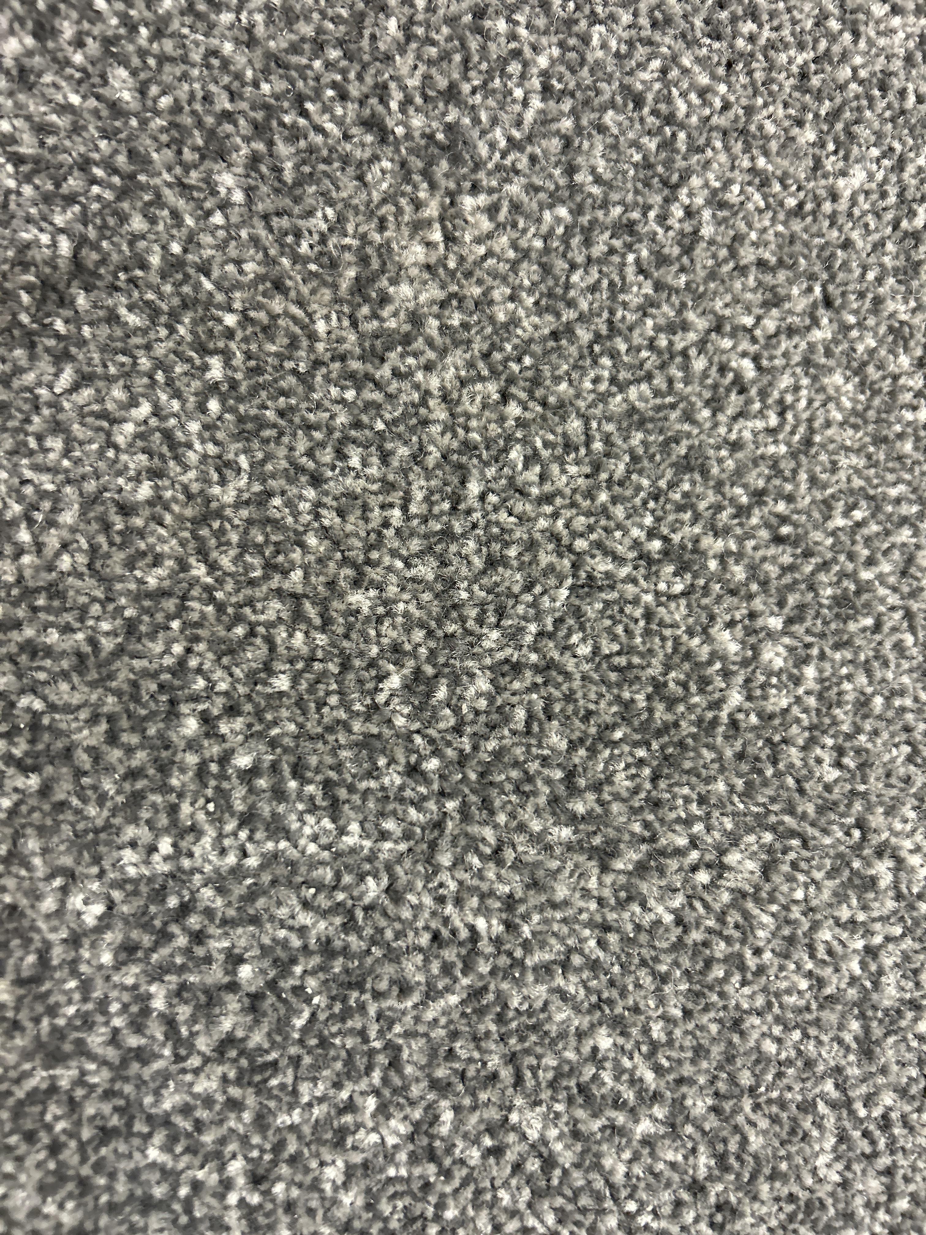 Windsor carpet