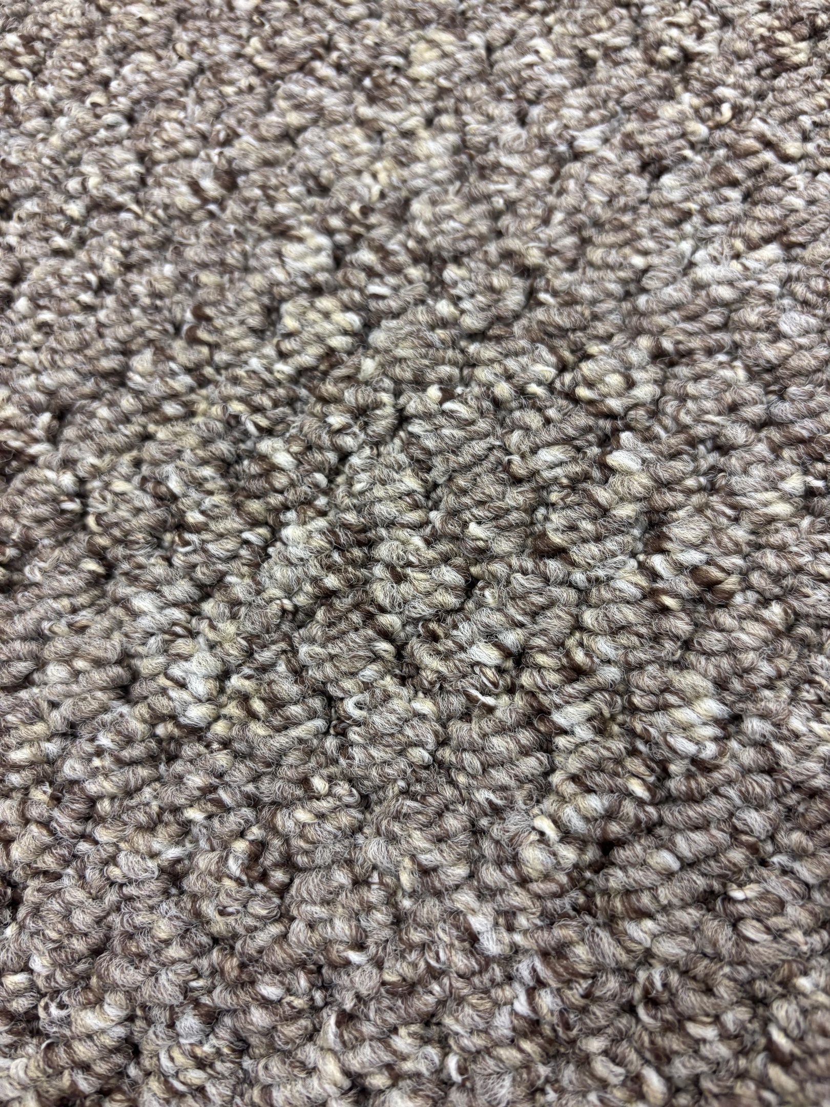 Spotlight 174 mercury