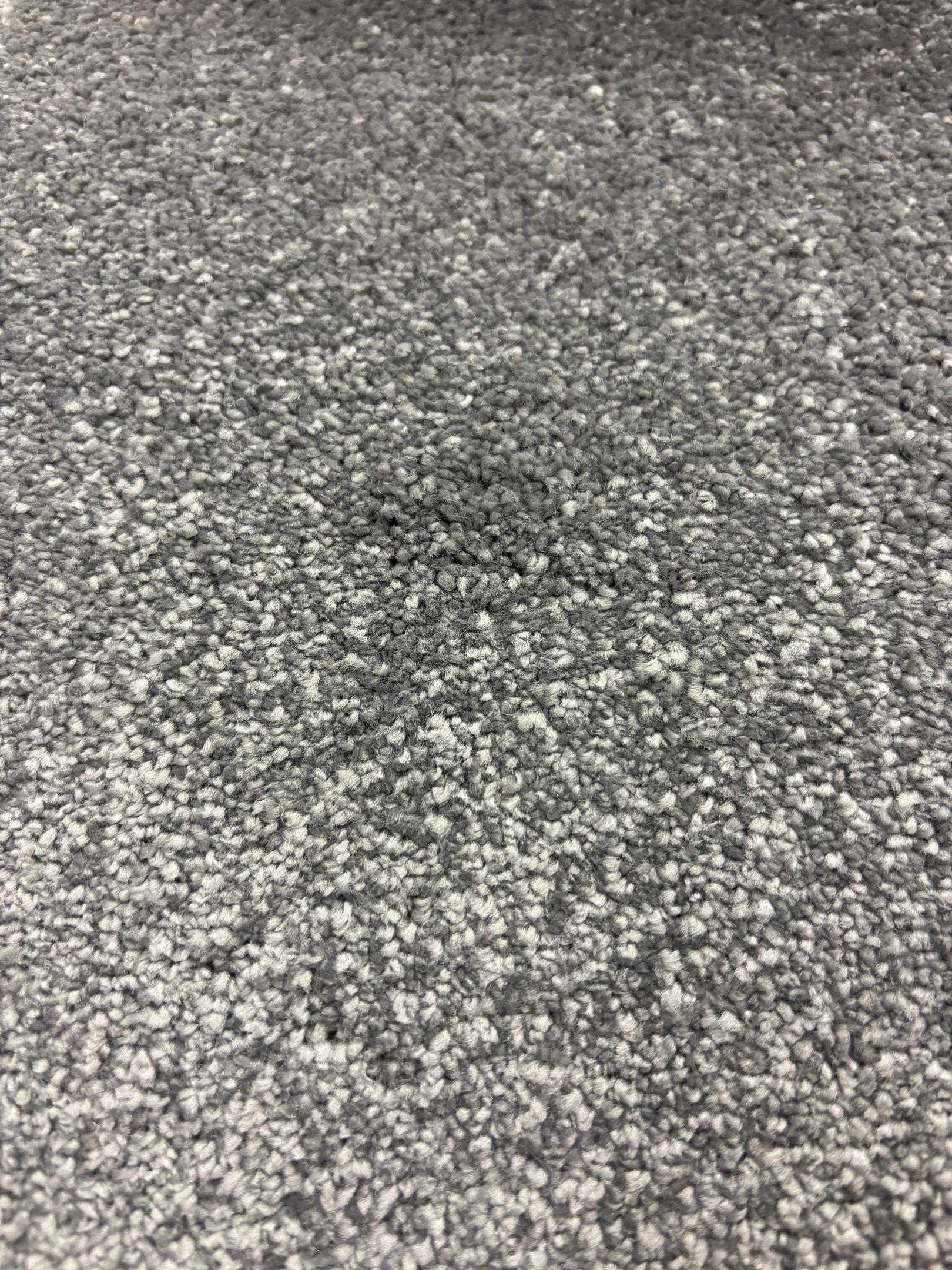 Spotlight 174 mercury