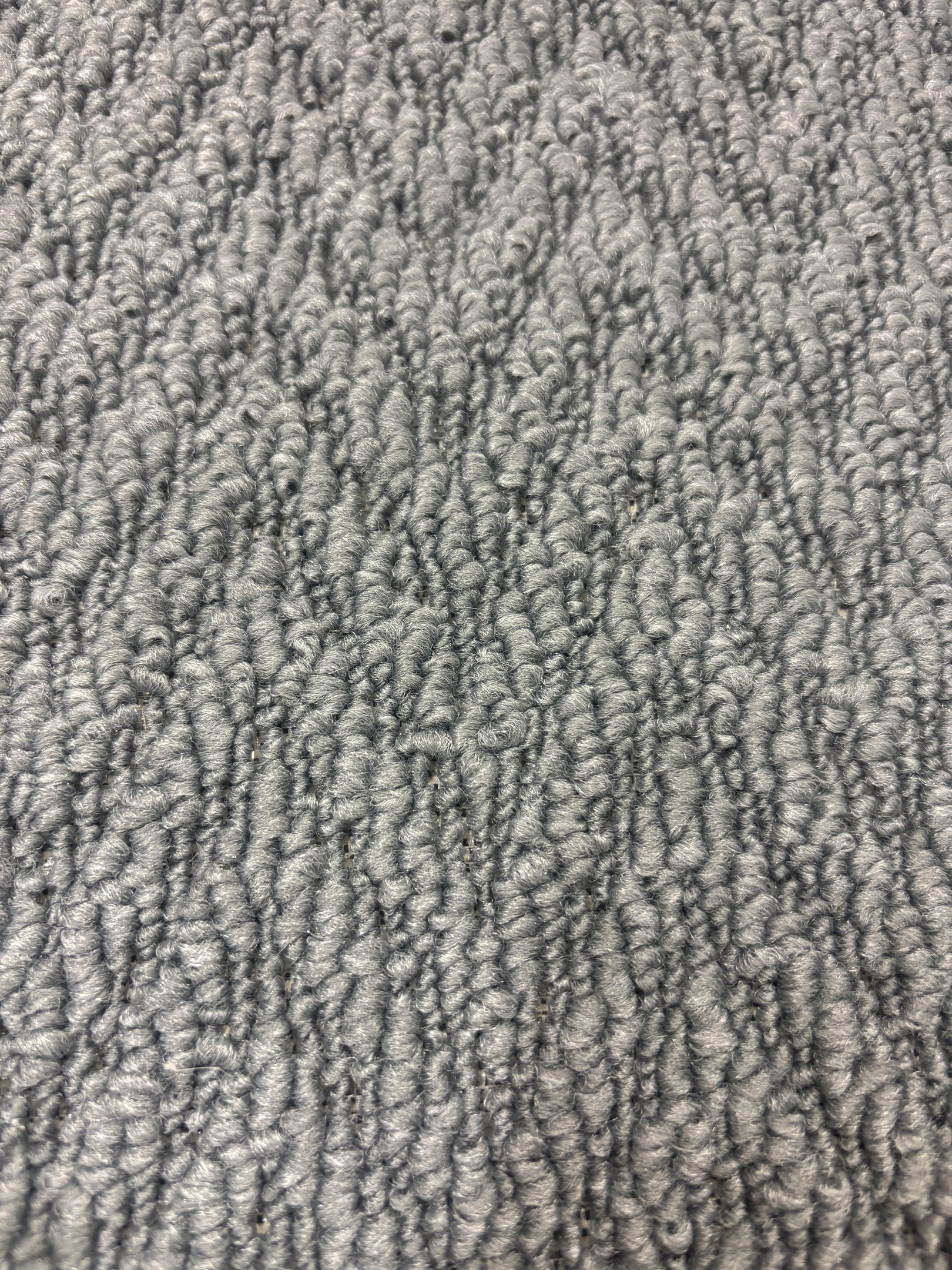 Ascot carpet