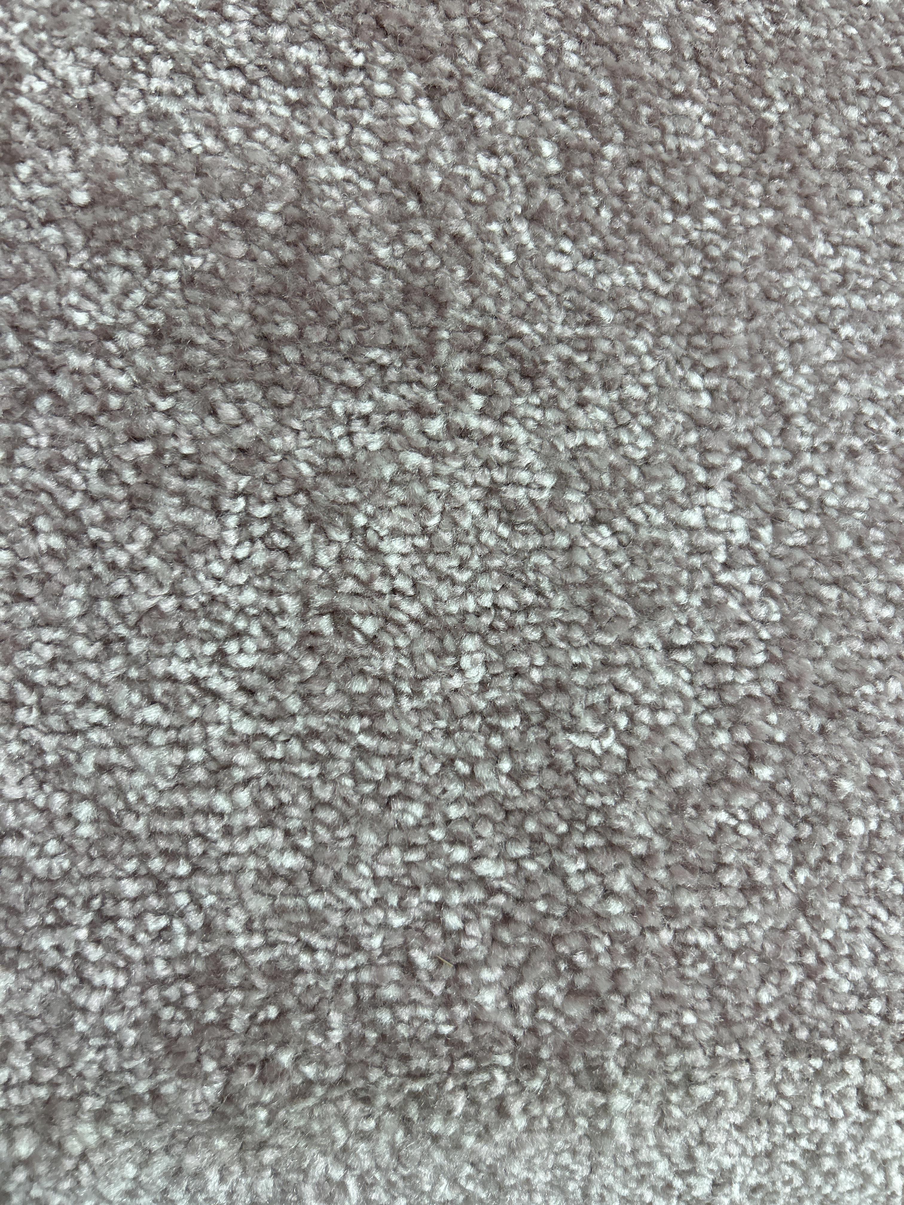 Harragate carpet