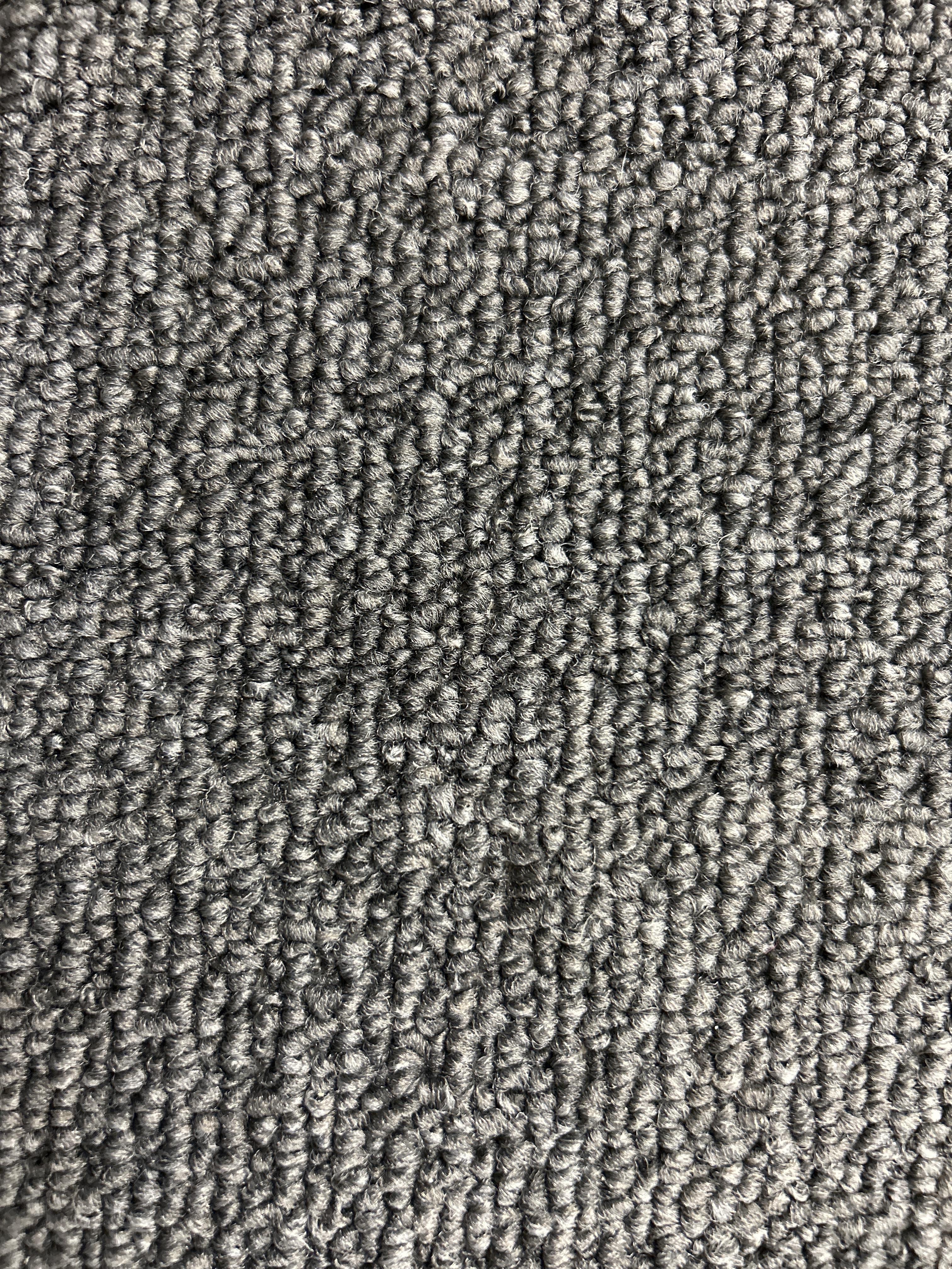 Seatle carpet