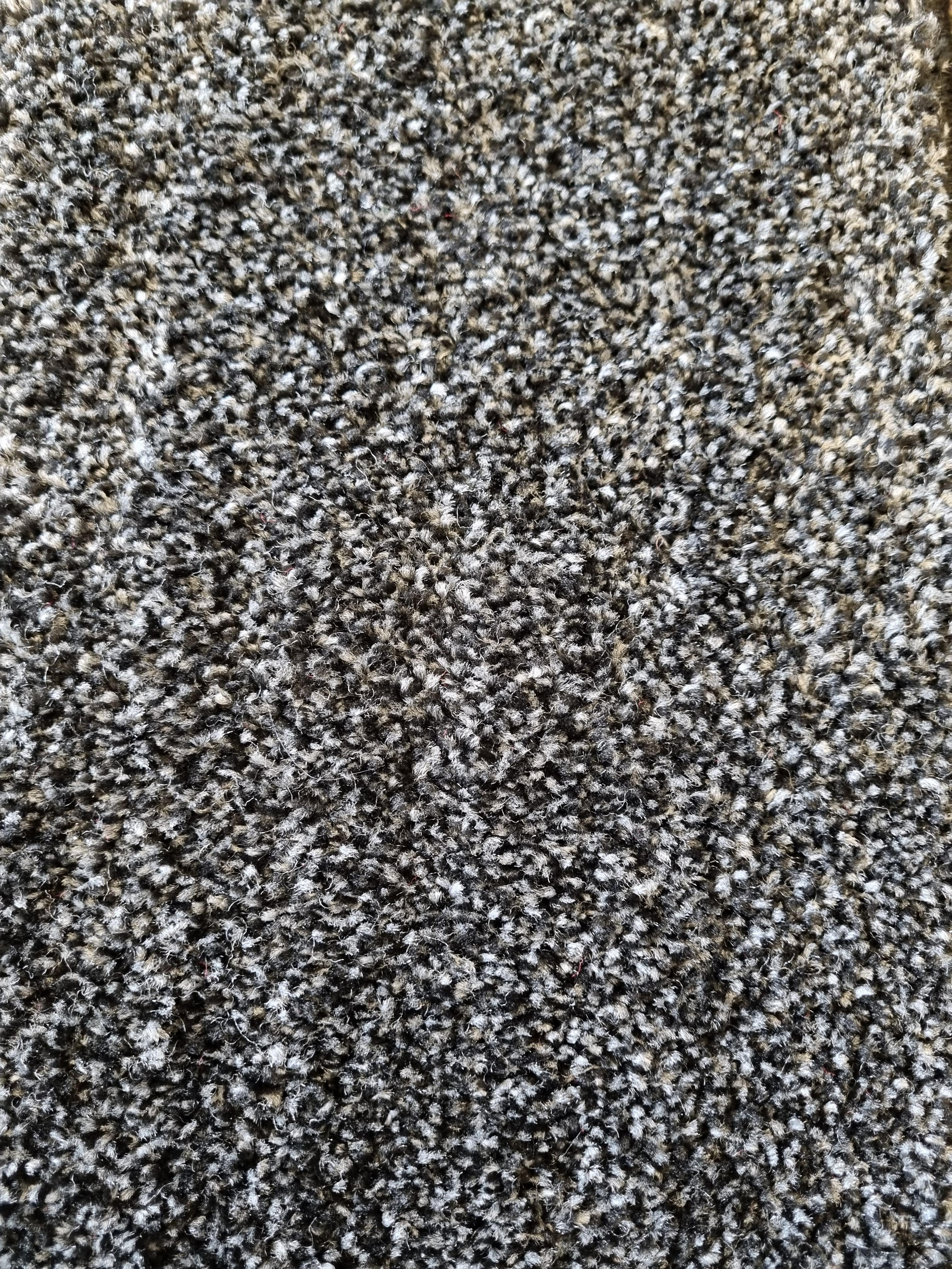Hong Kong carpet