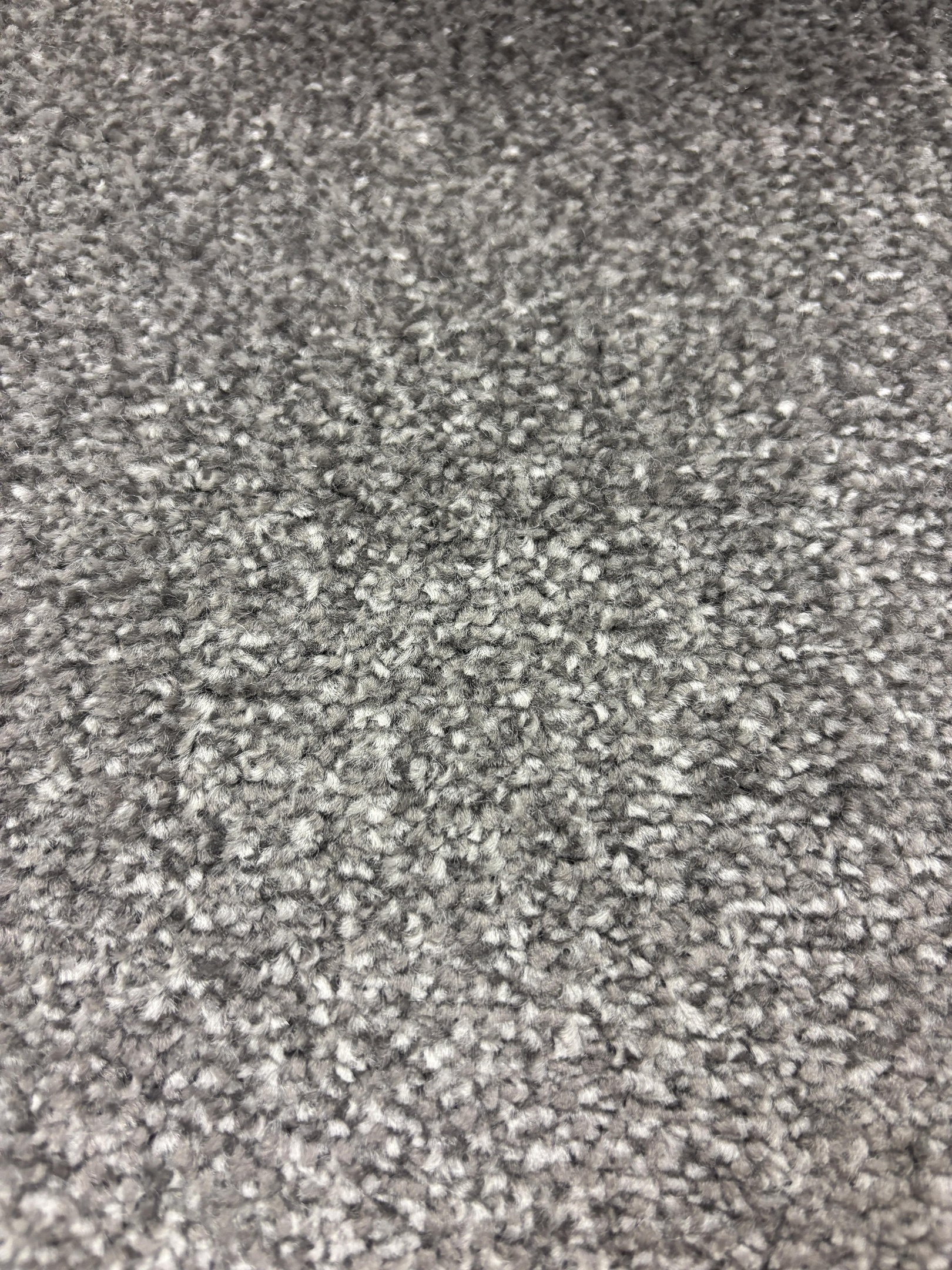 Spotlight 73 moonlight