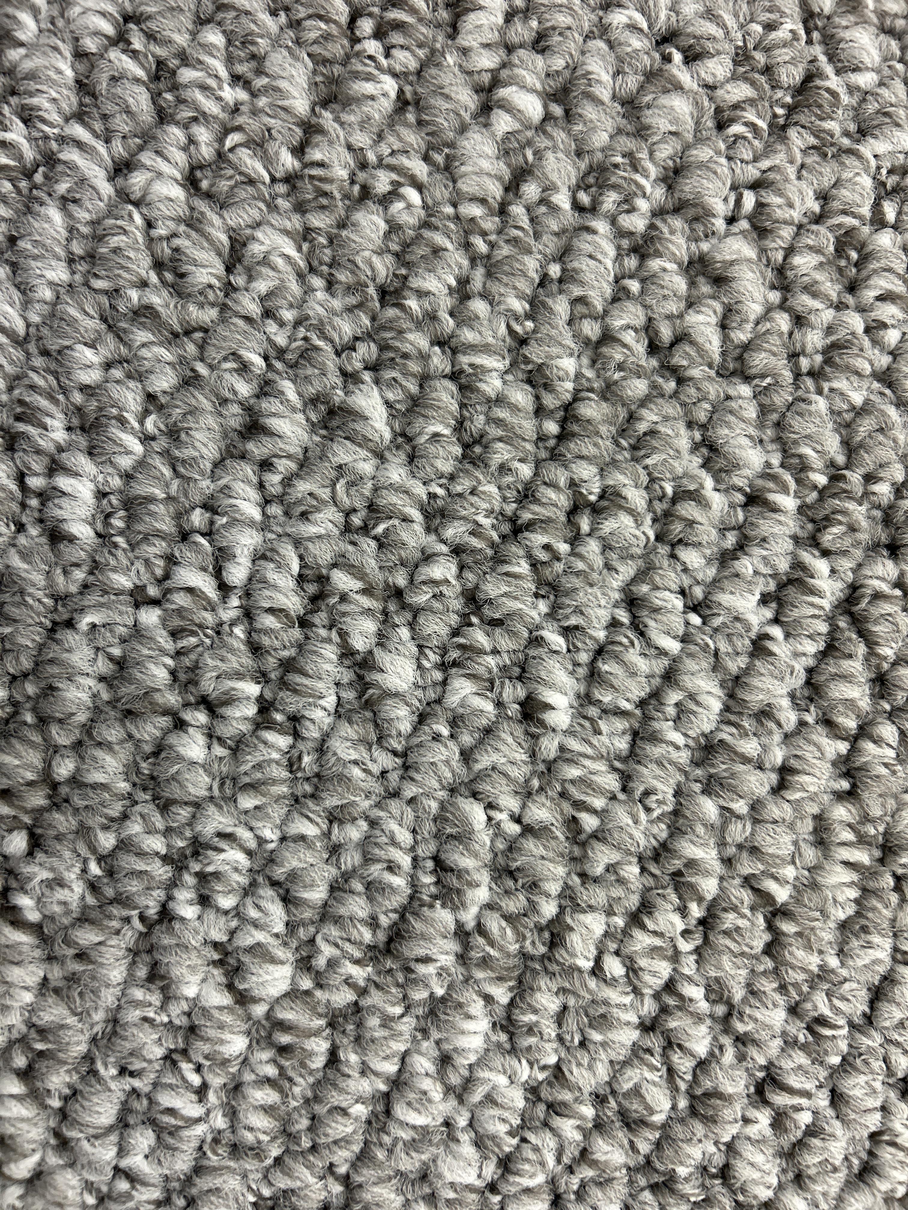 Pasha carpet