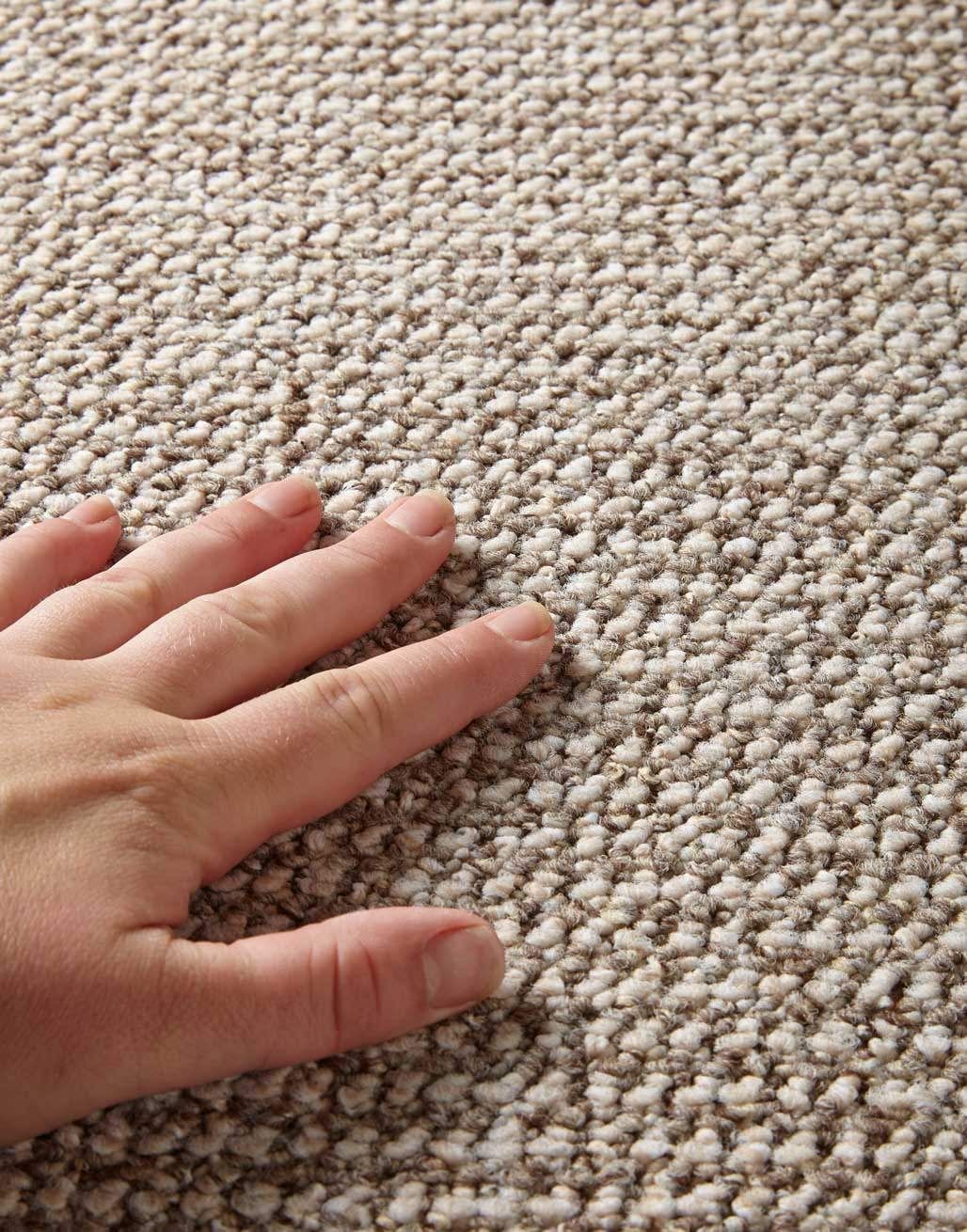 New norfolk carpet