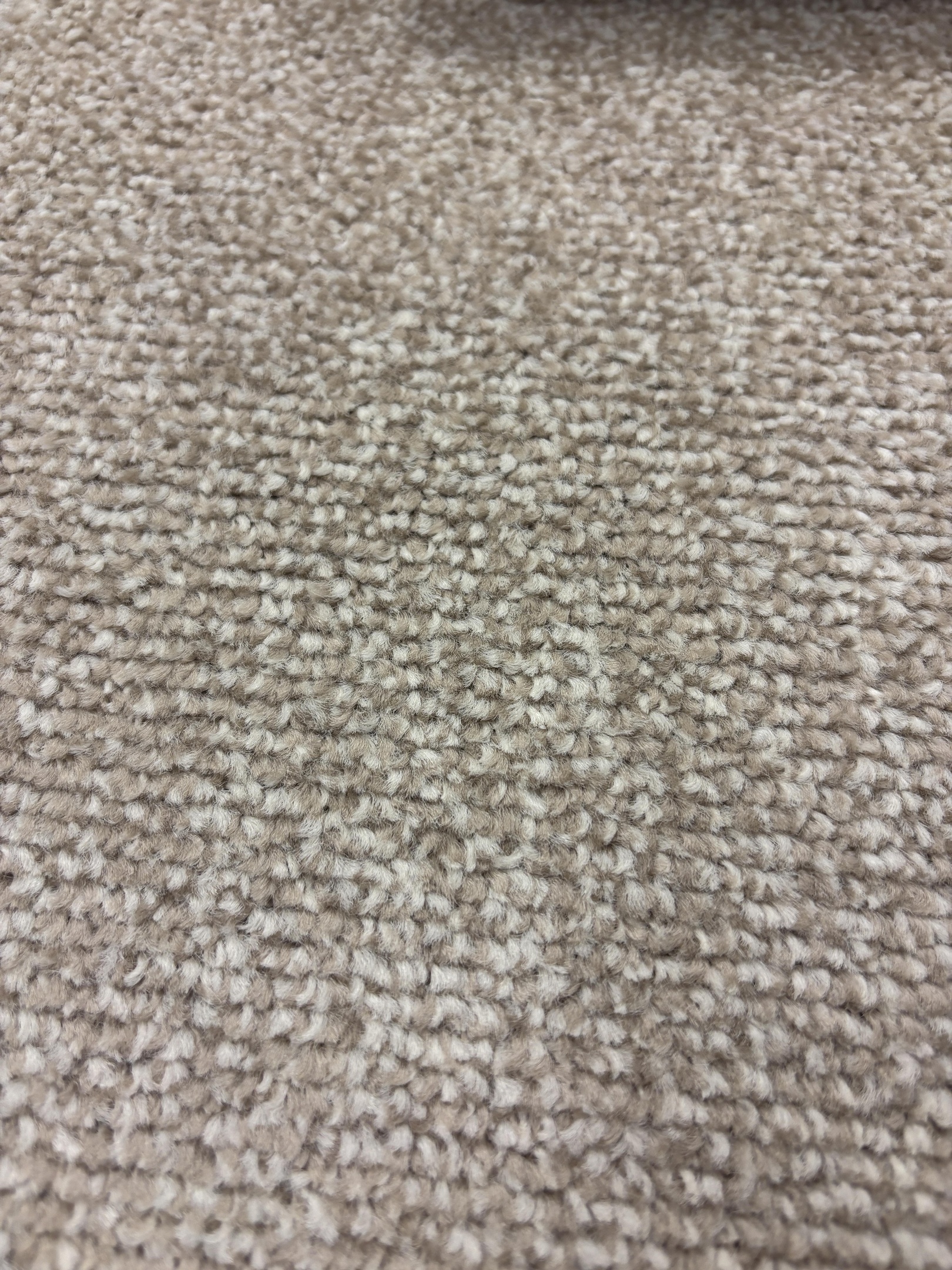 Spotlight 174 mercury