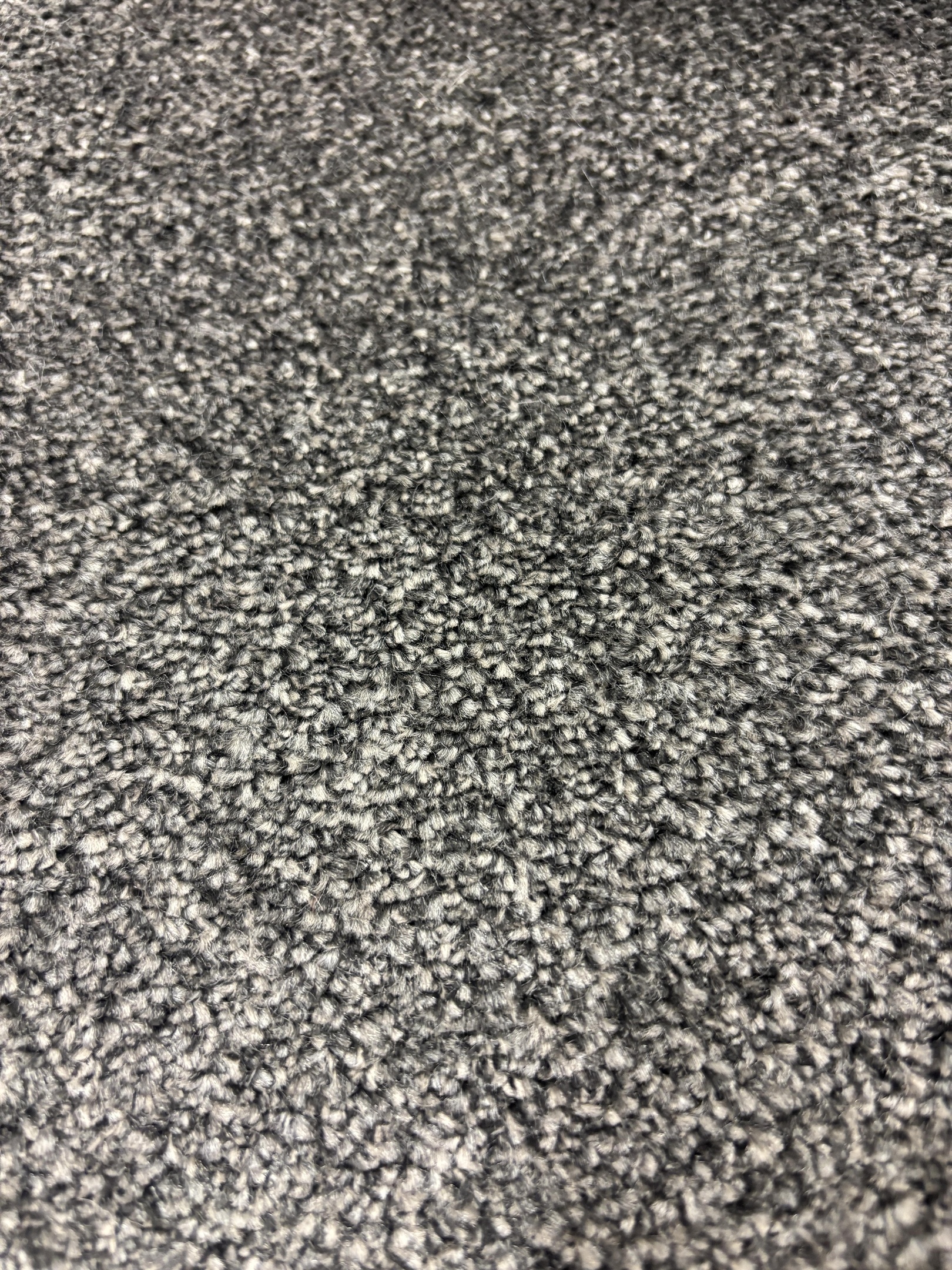 Spotlight 275 pewter