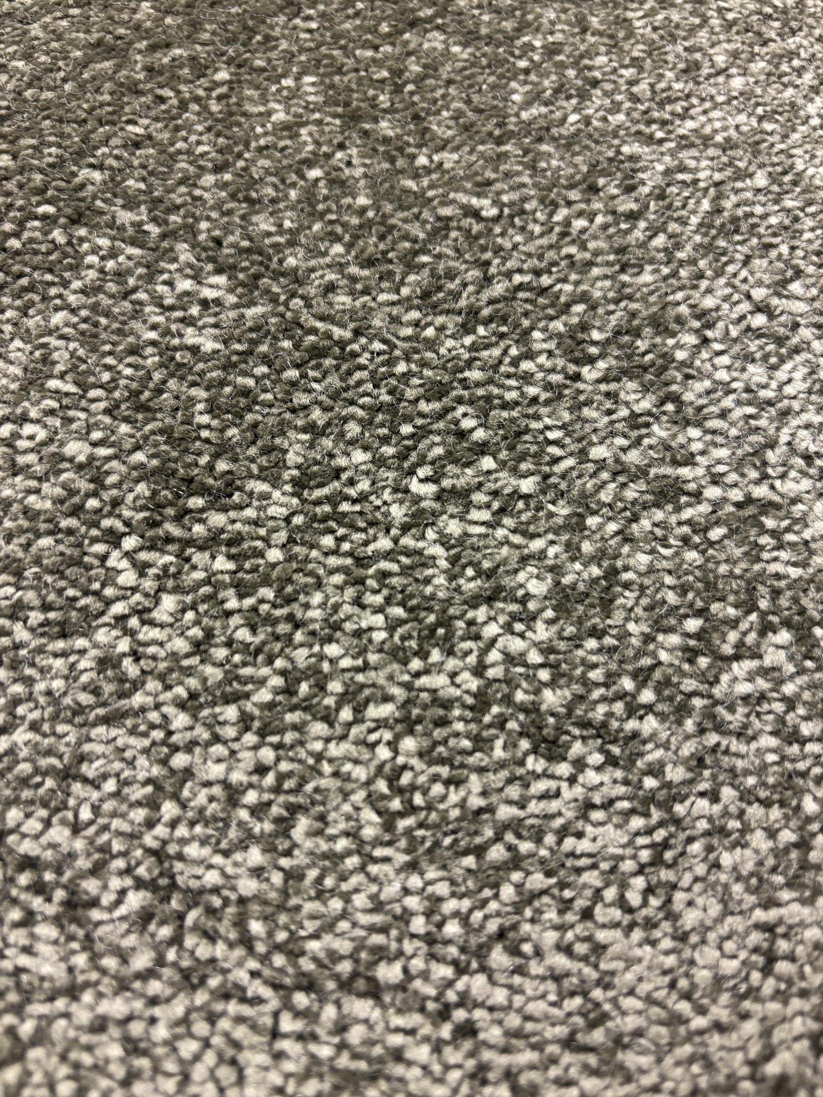 Spotlight 275 pewter