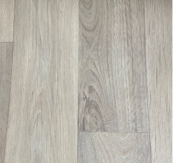 Dauntless vinyl flooring 0708