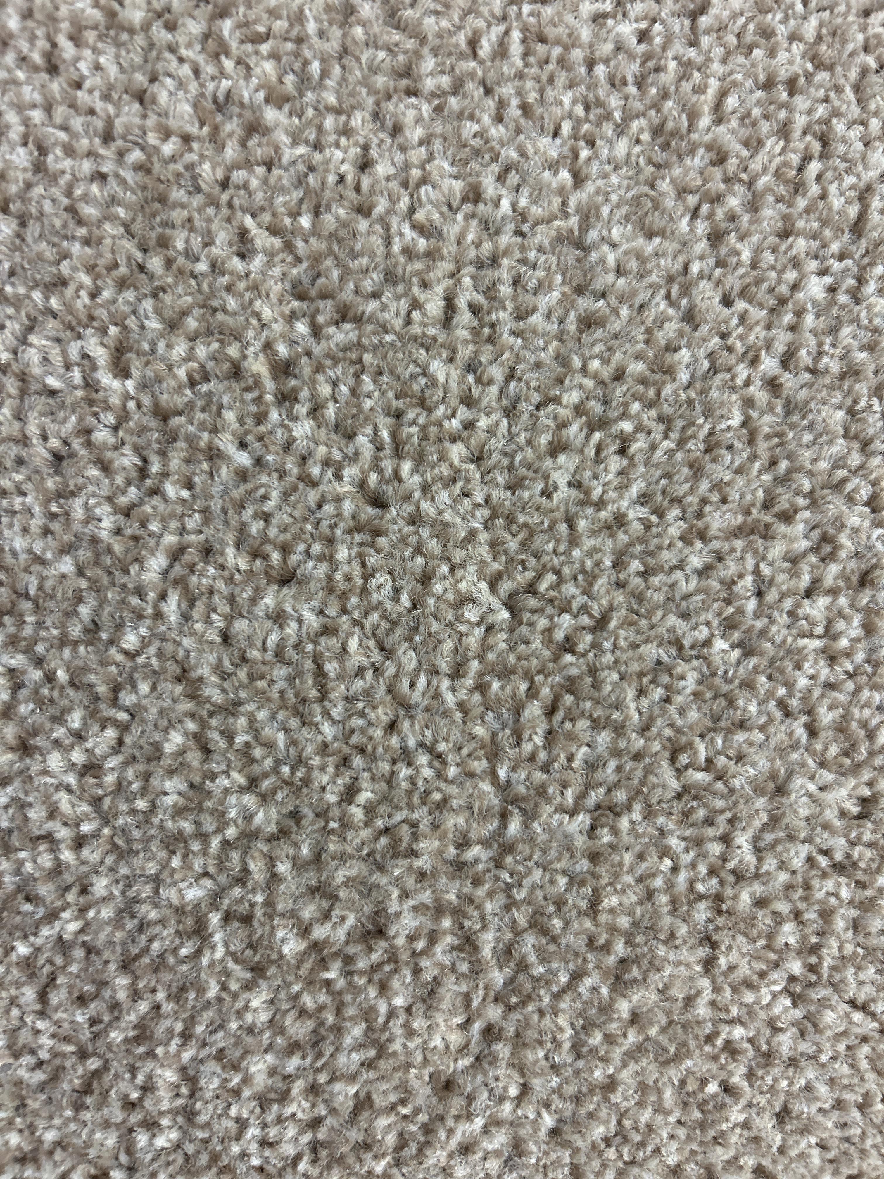 Remini carpet