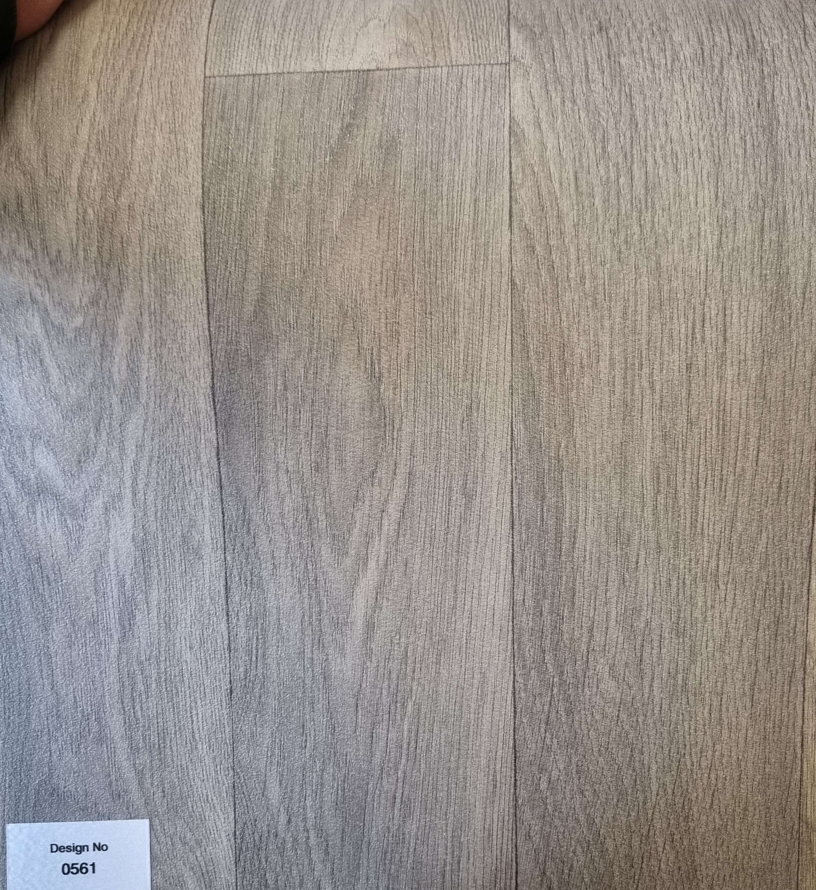 Smartex vinyl flooring