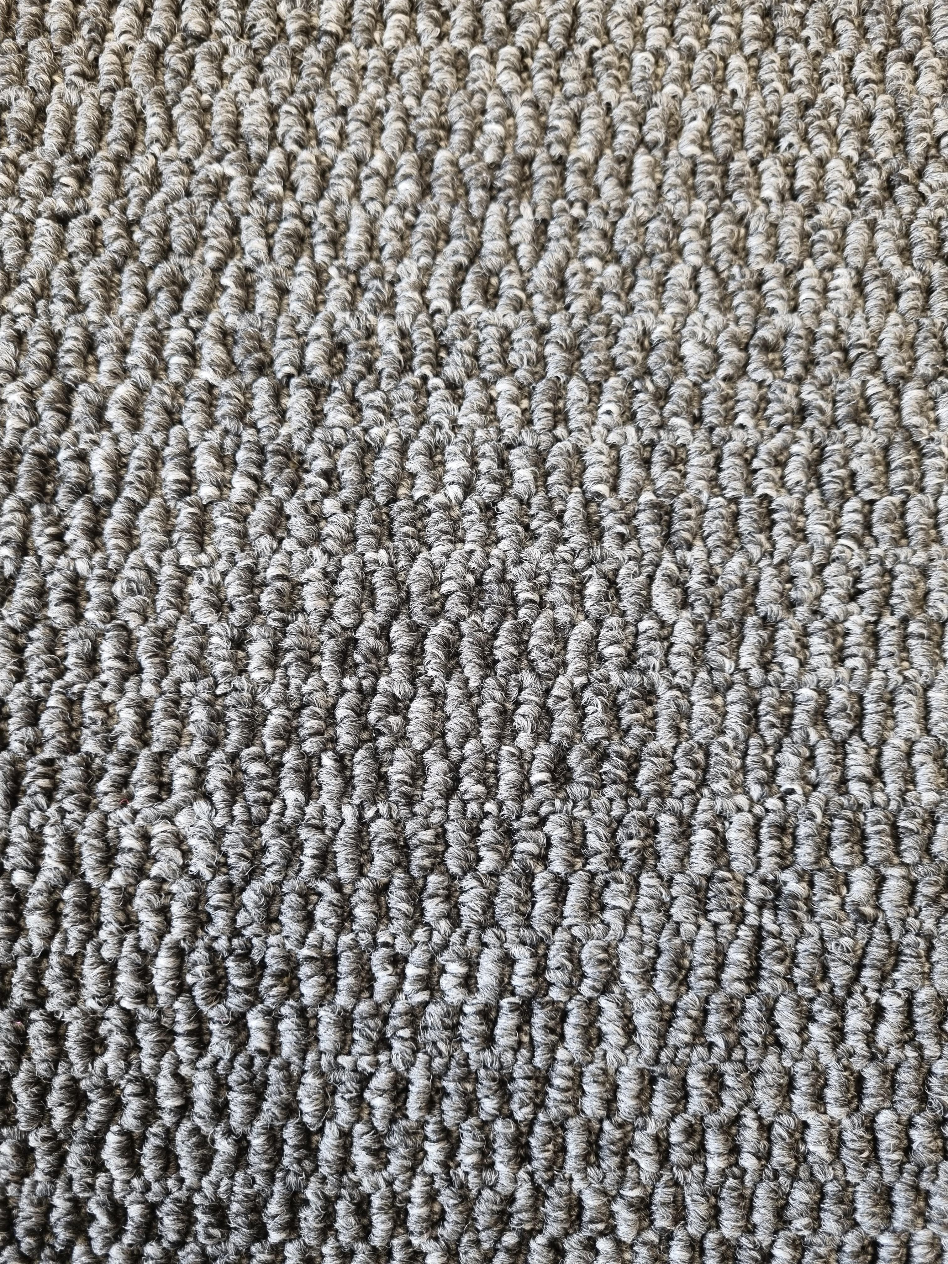Nala Carpet
