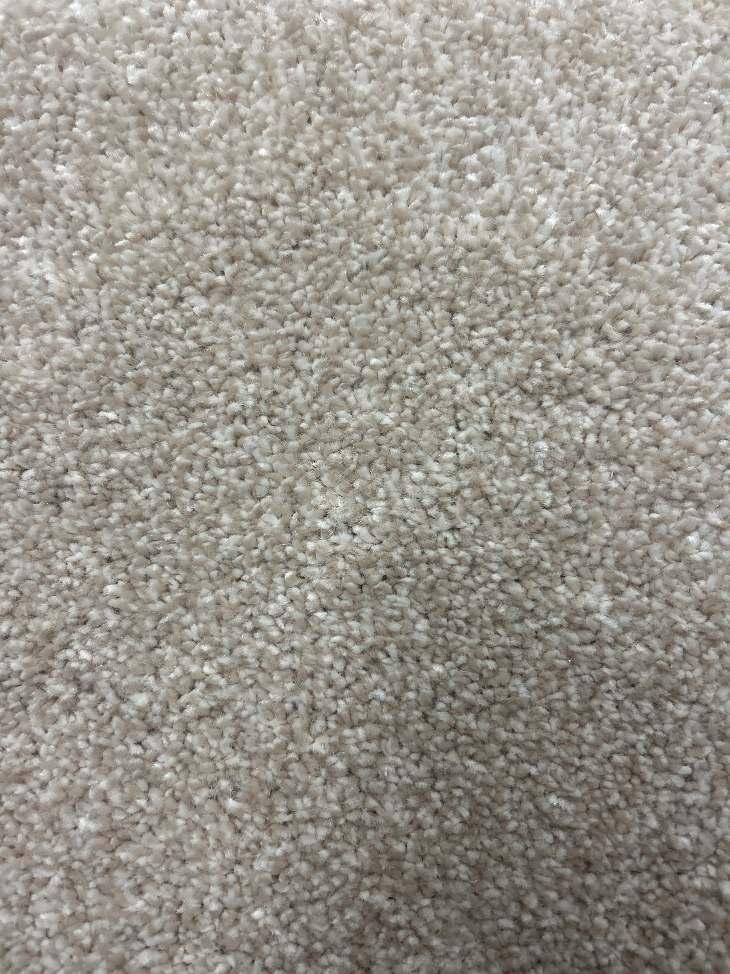 Tremore soft heathers carpet