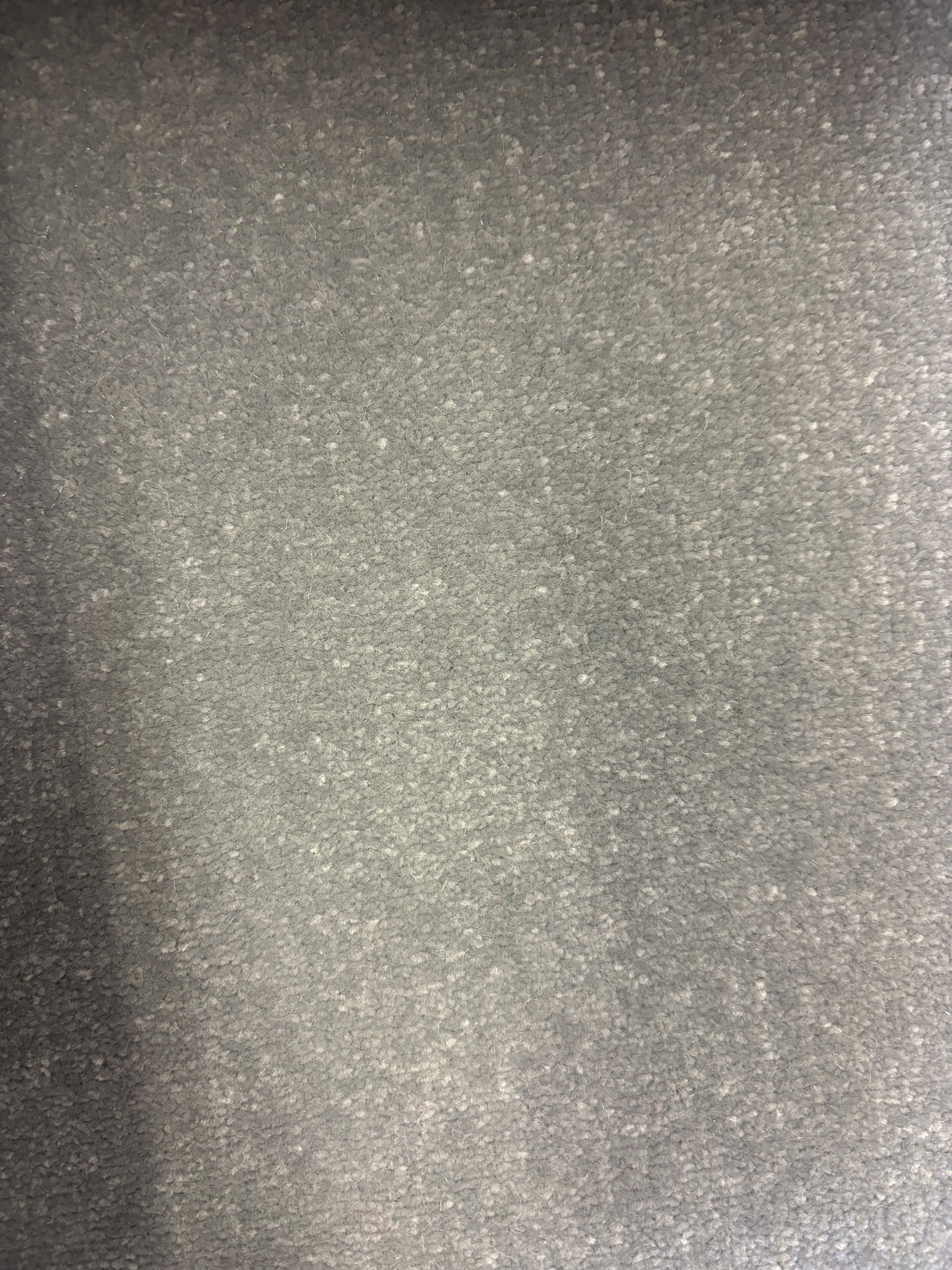 Spotlight 94 hessian