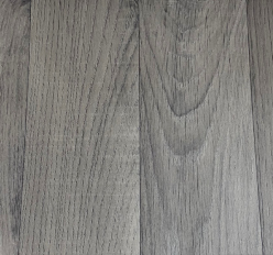 Dauntless vinyl flooring 0705
