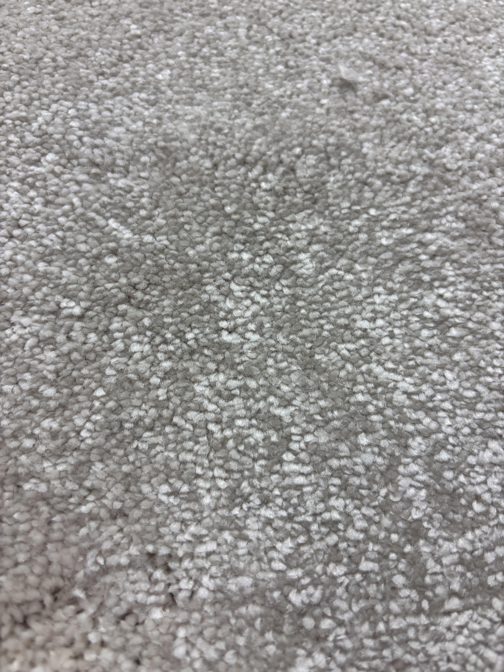 Spotlight 174 mercury