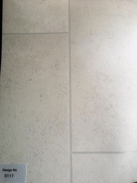 City stone vinyl flooring