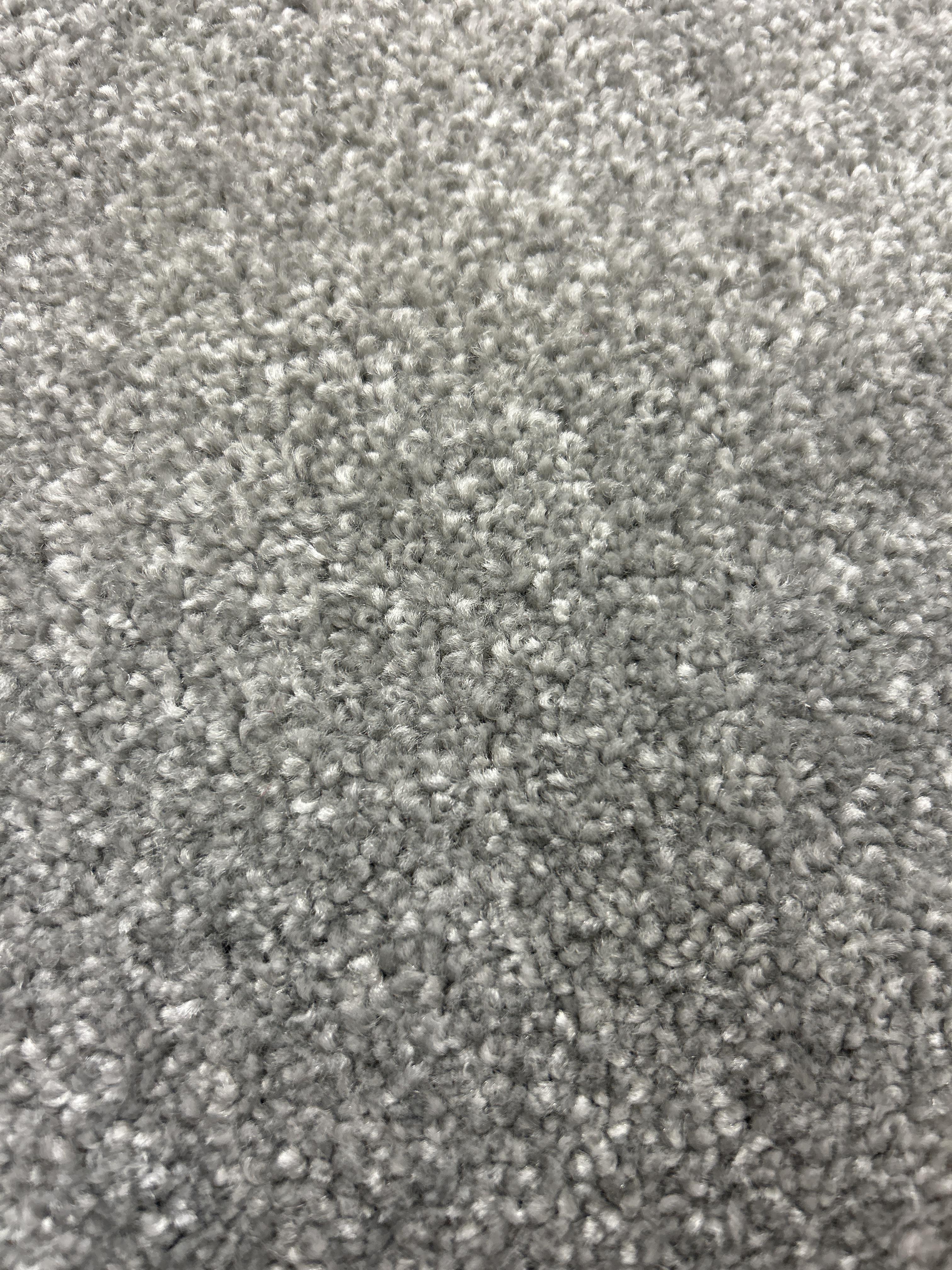 Miami soft carpet