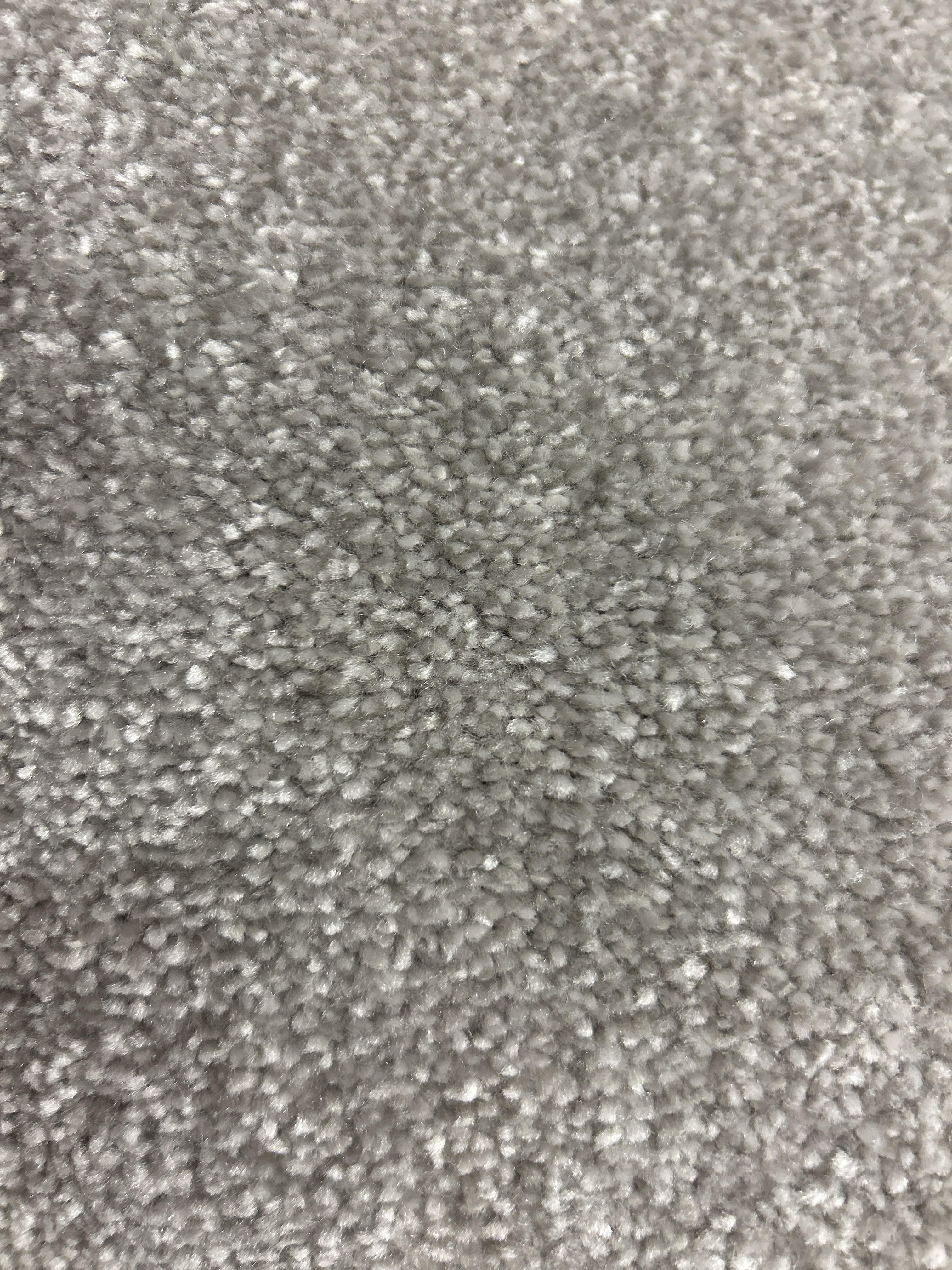 Haragate carpet