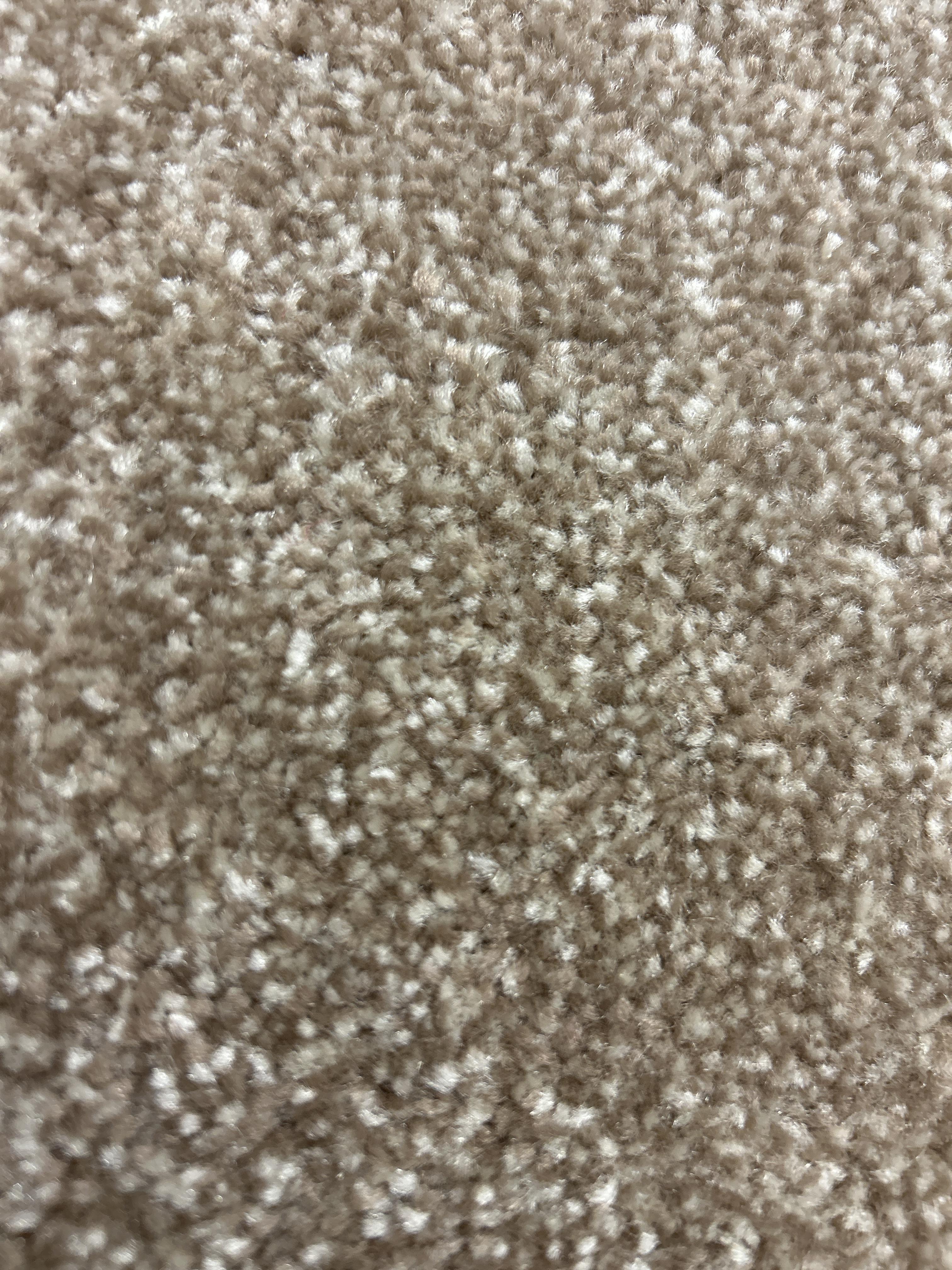 Strada carpet