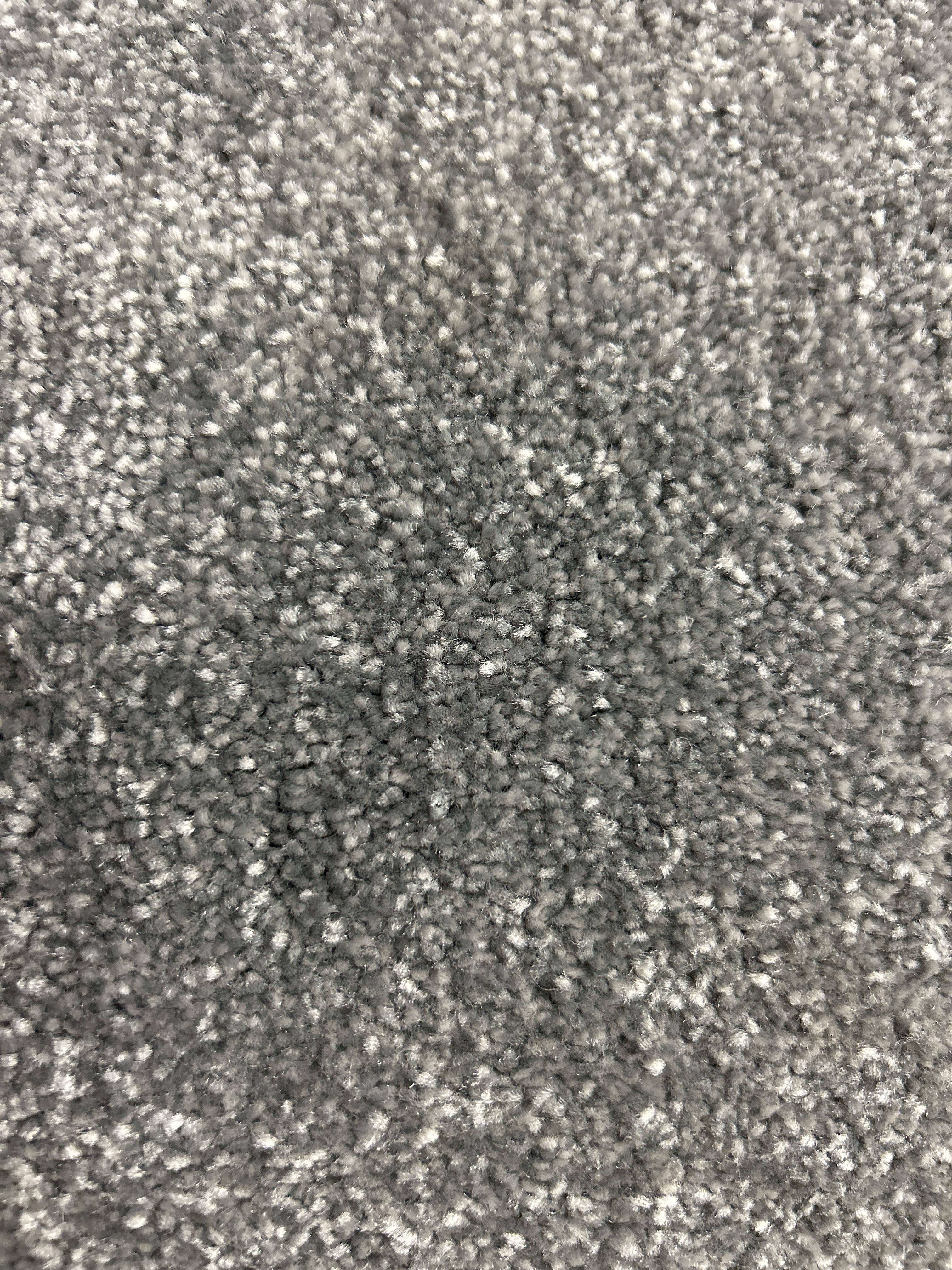 Sacramento carpet